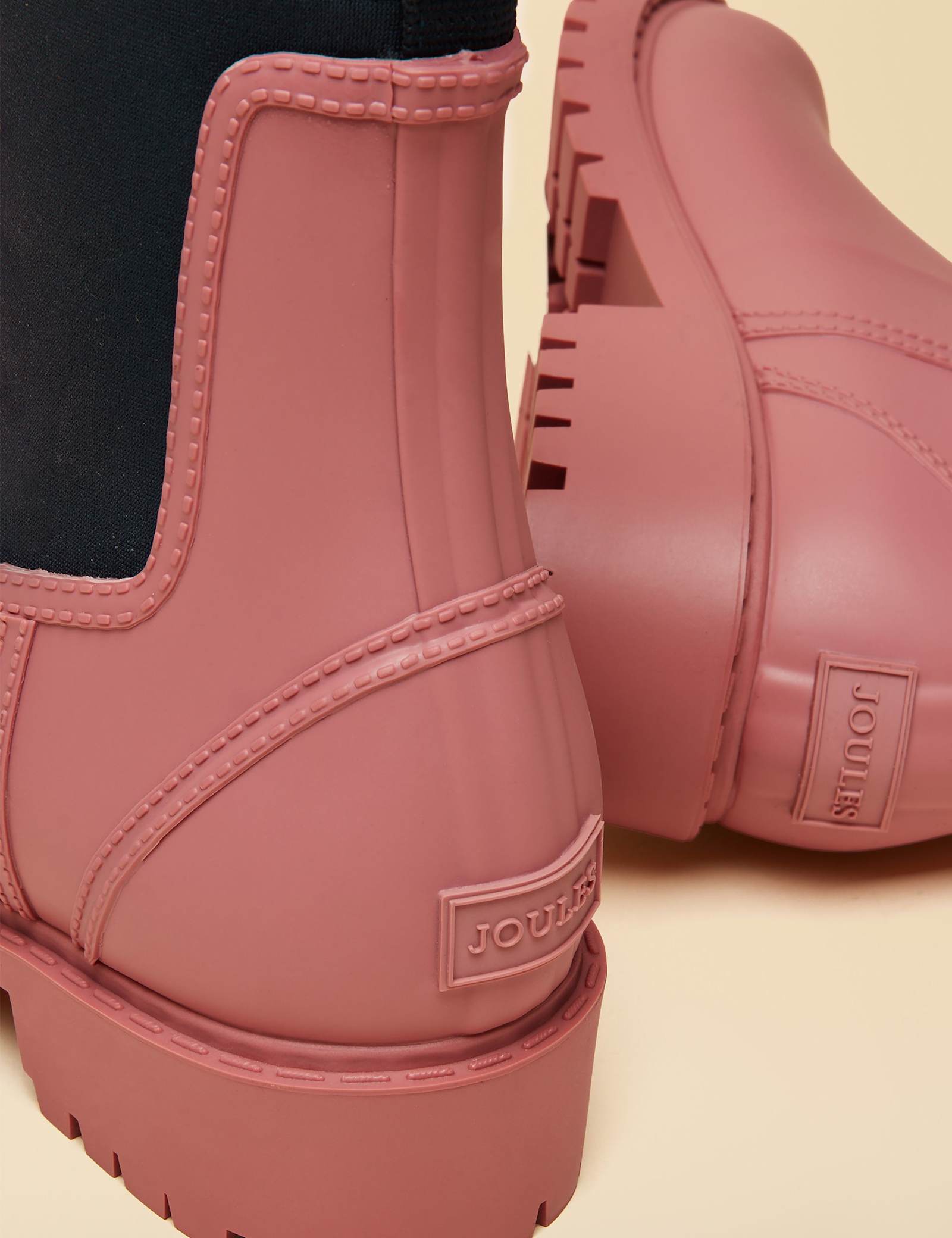 Short Wellies - image 2