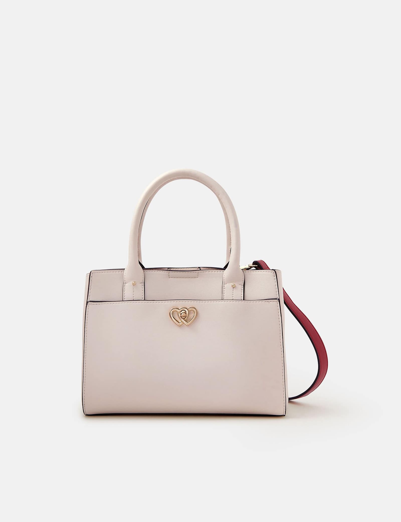 Grab Bag - image 1
