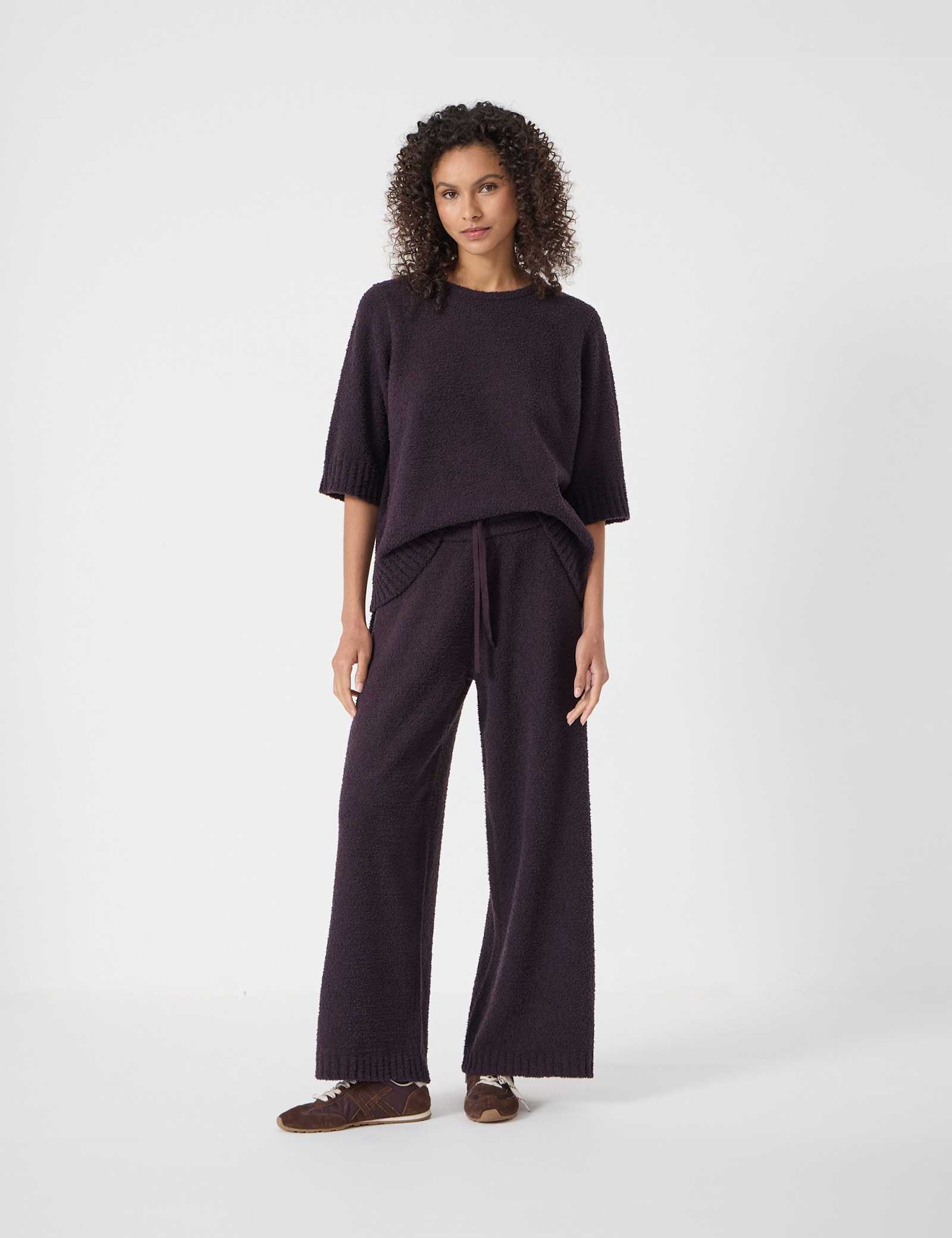 Textured Top - image 5