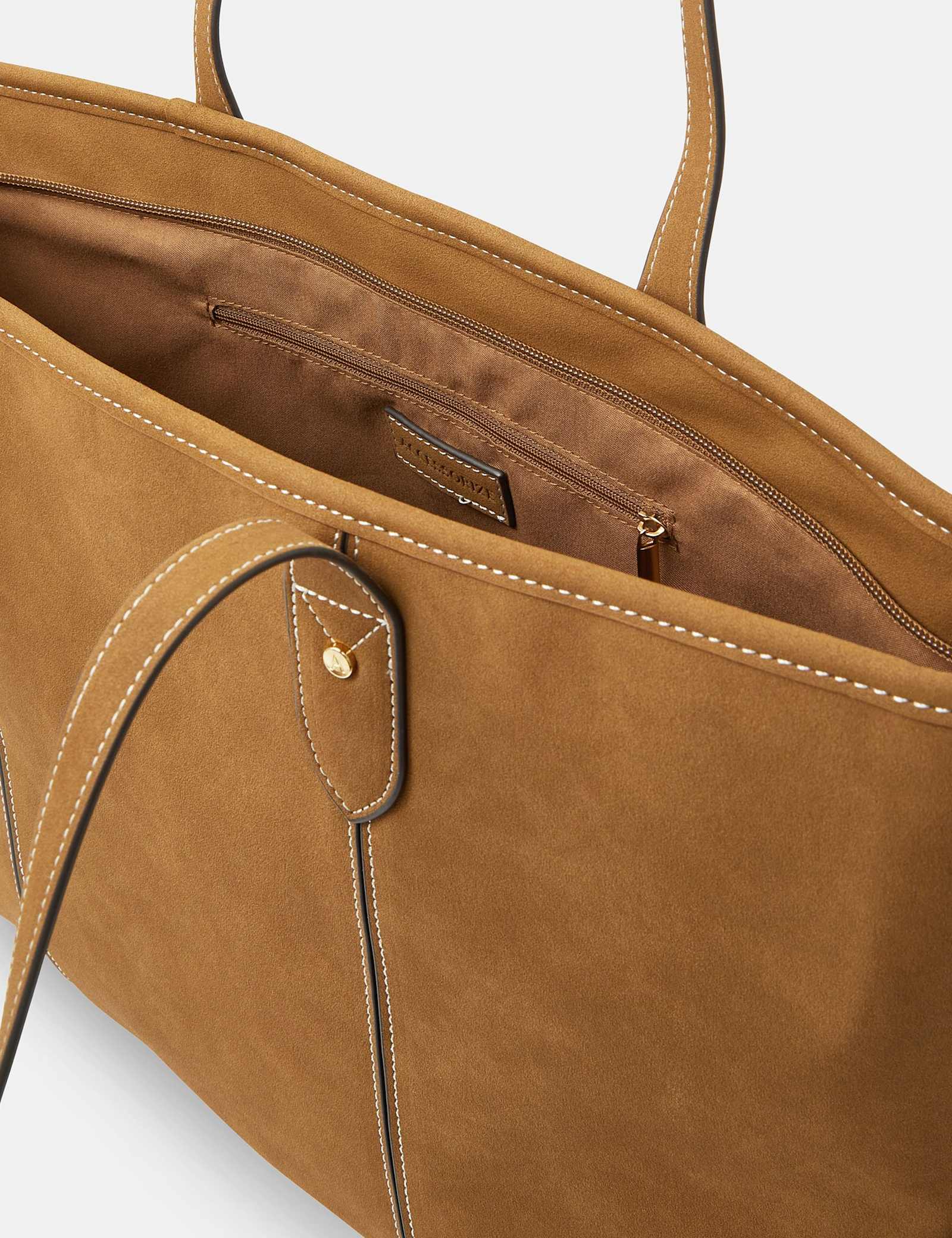 Tote Bag - image 2