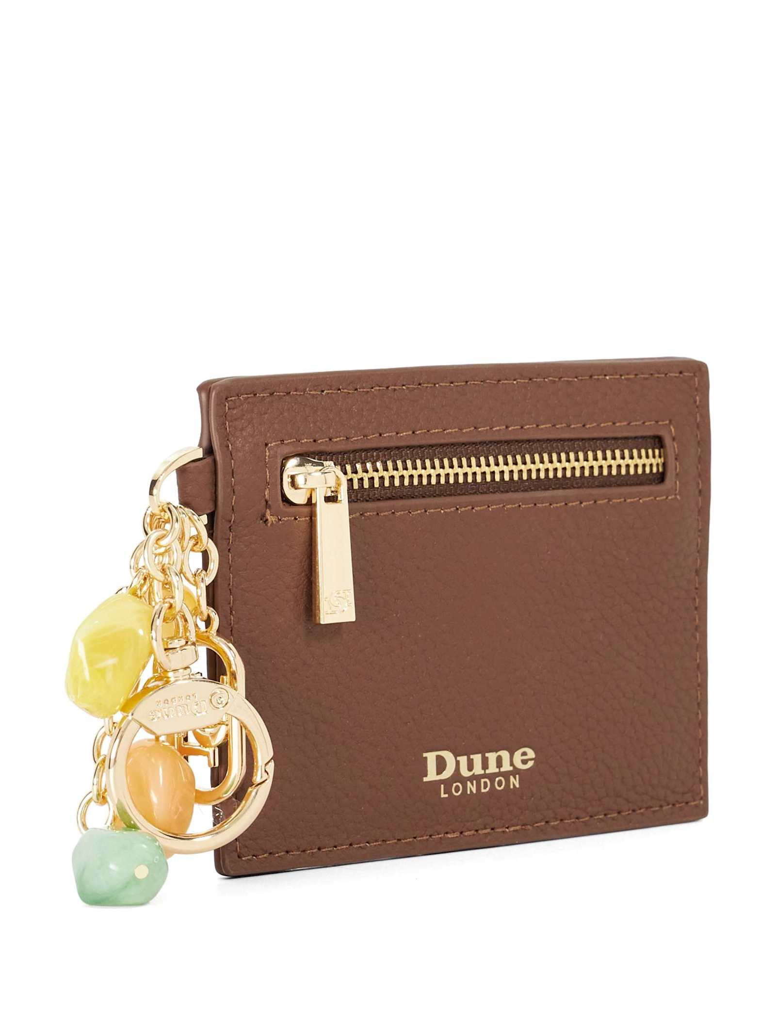 Leather Coin Purse - image 5