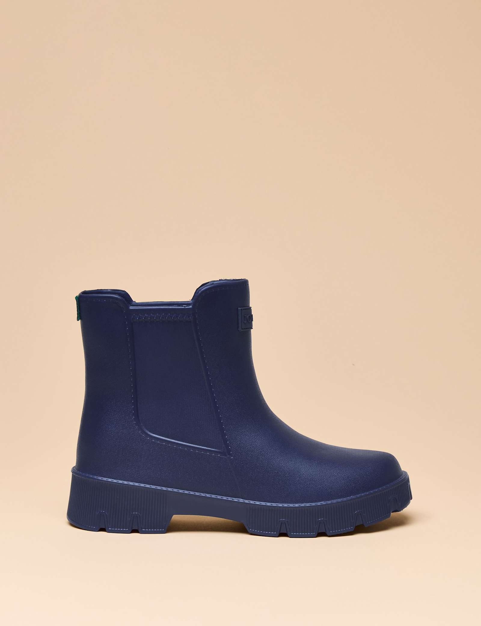 Wellies - image 5