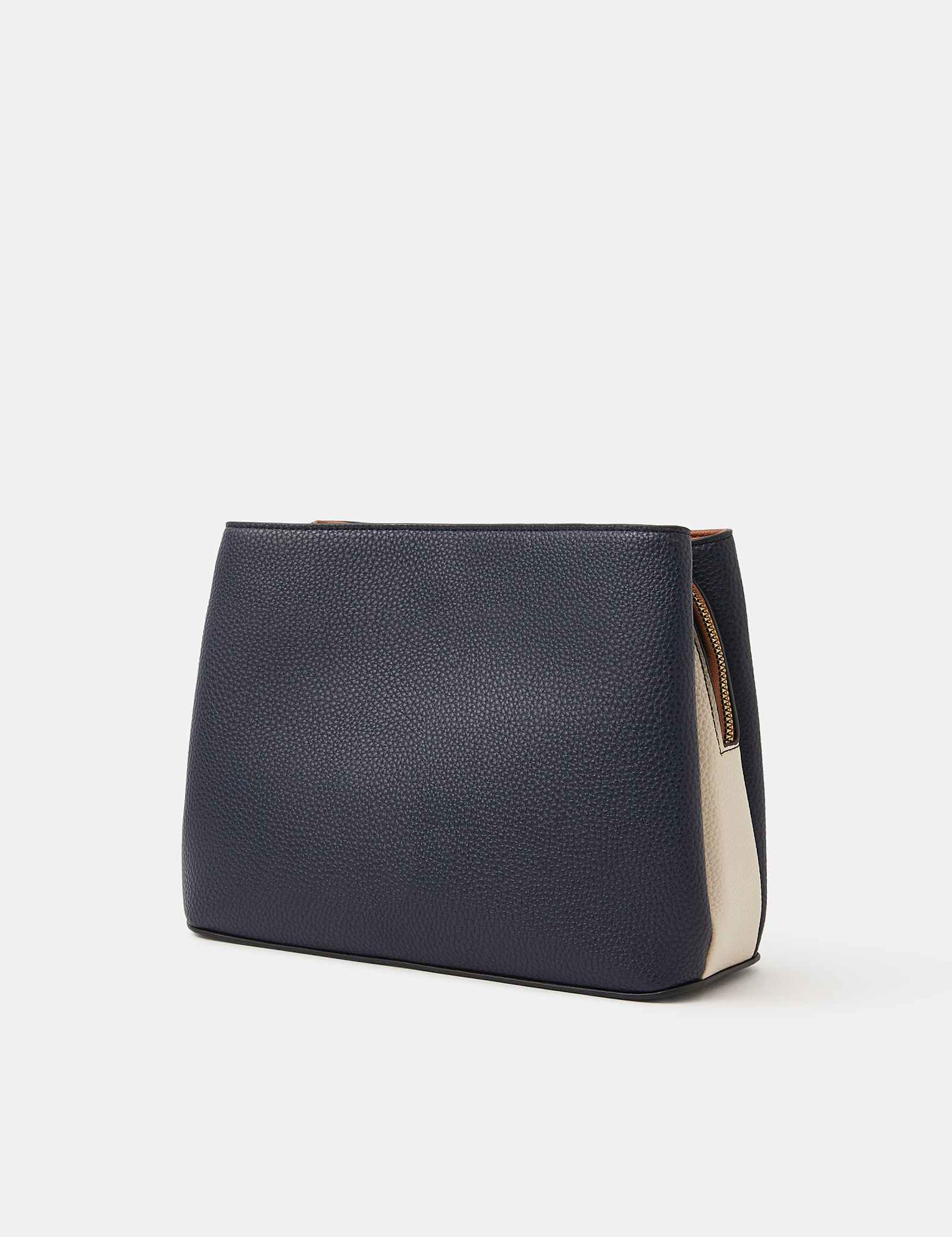 Cross Body Bag - image 4