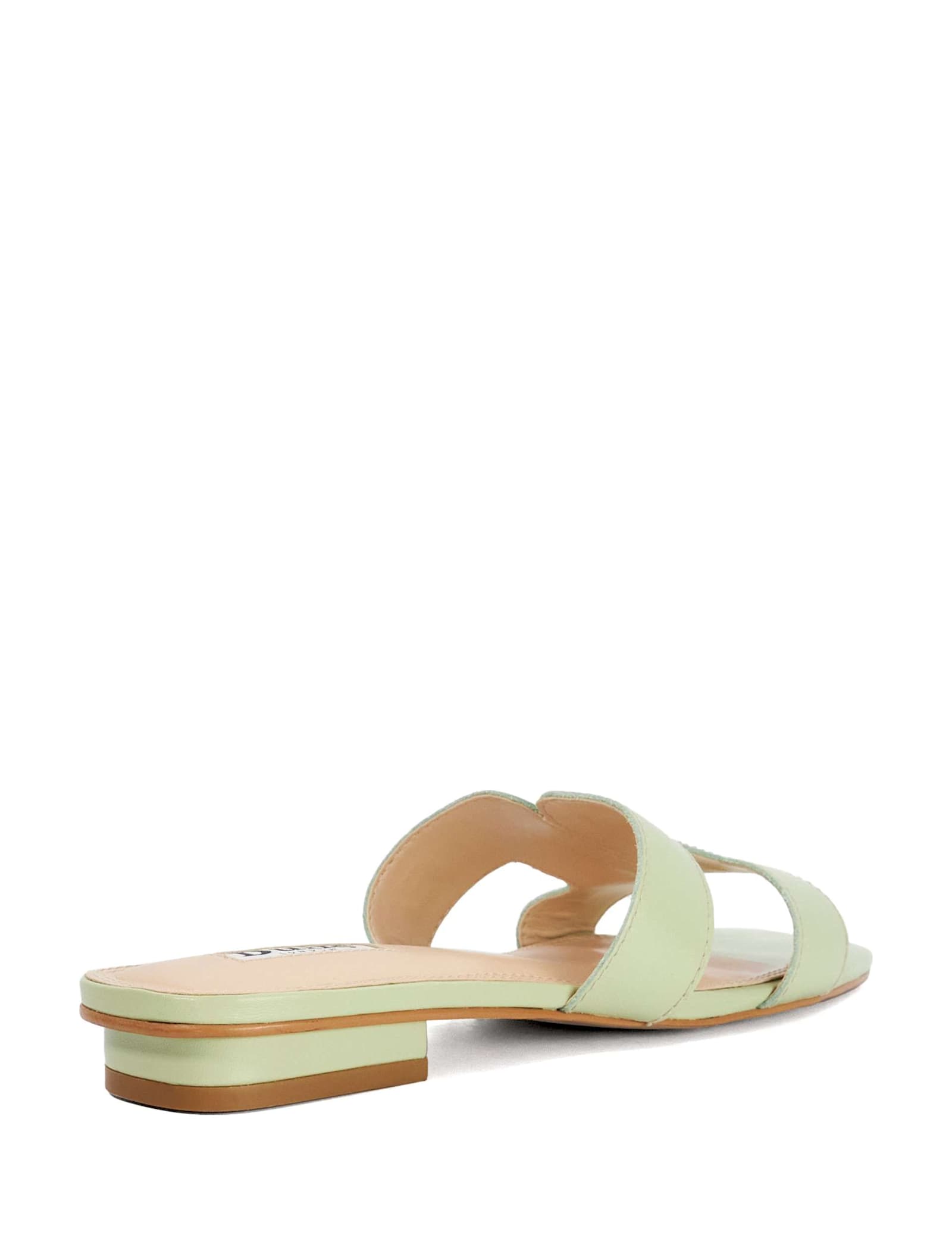 LOUPE - Smart Slider Sandals - image 4