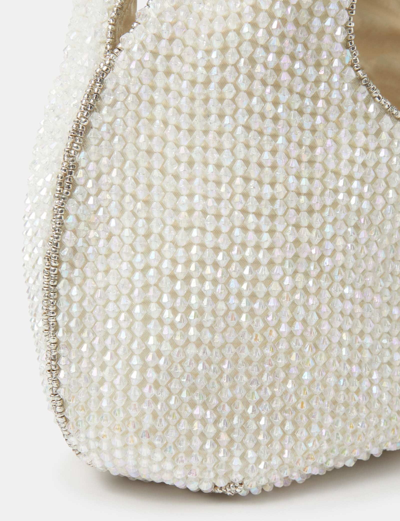 Embellished Grab Bag - image 2