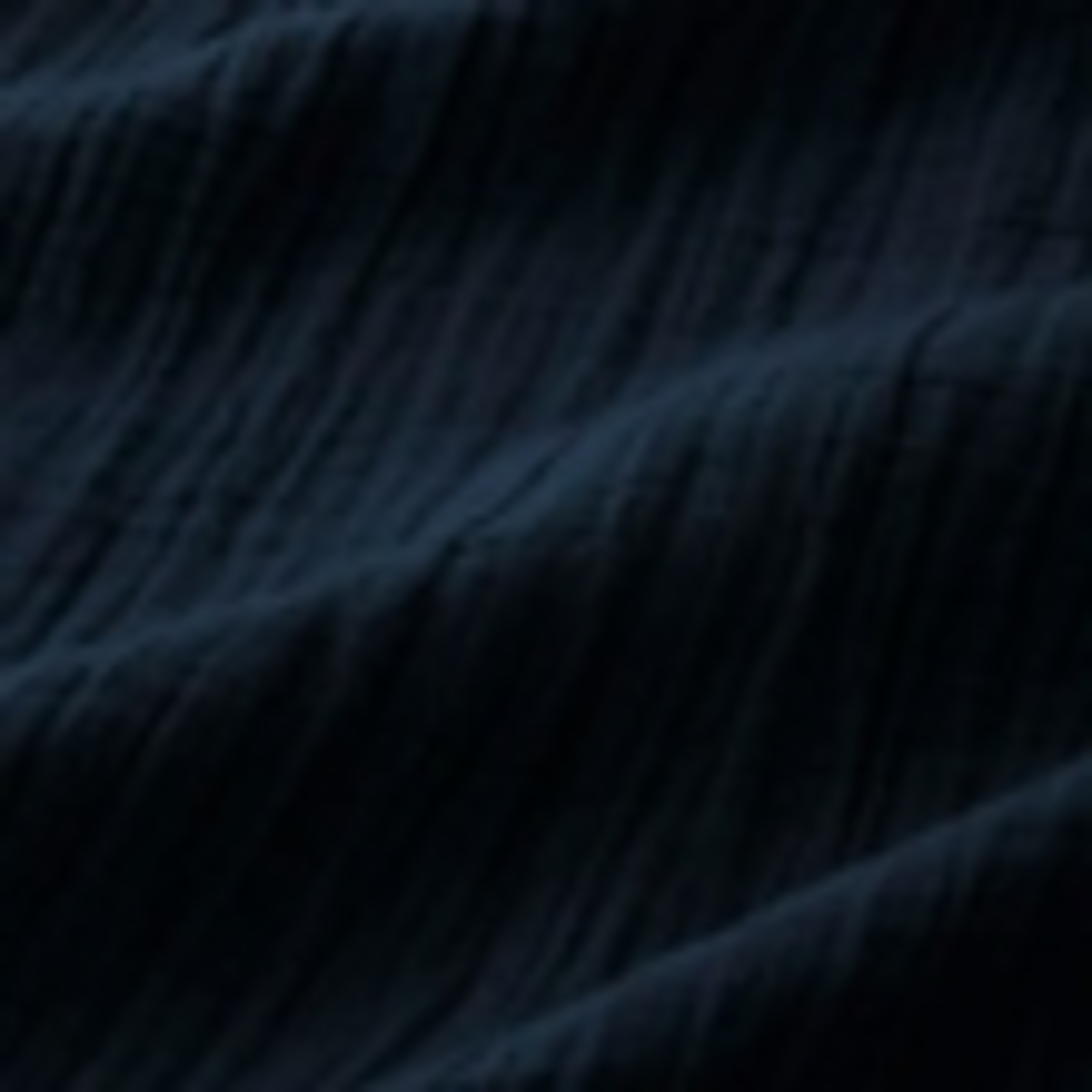 Pure Cotton Midi Shift Dress - image 3