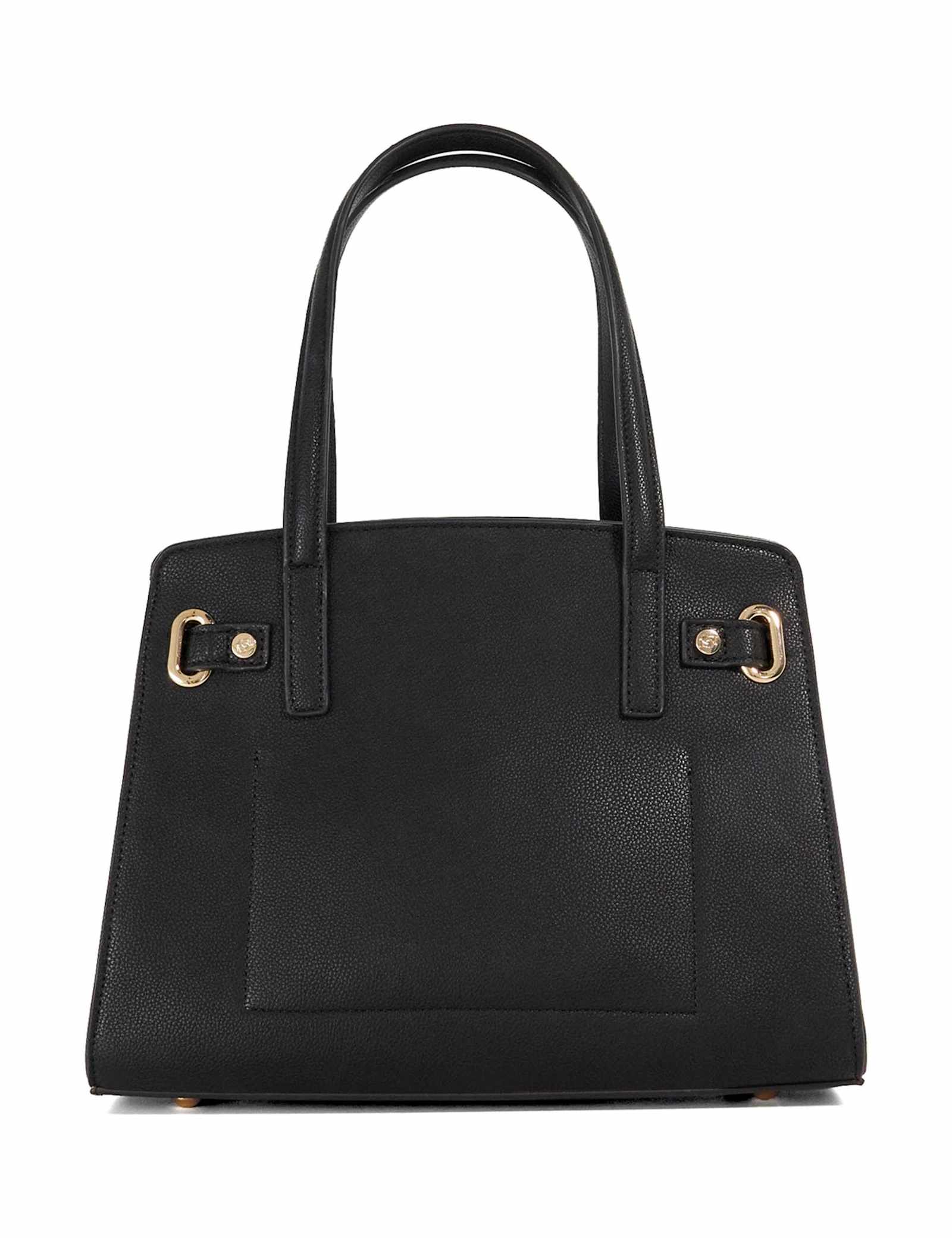 Suede Grab Bag - image 5