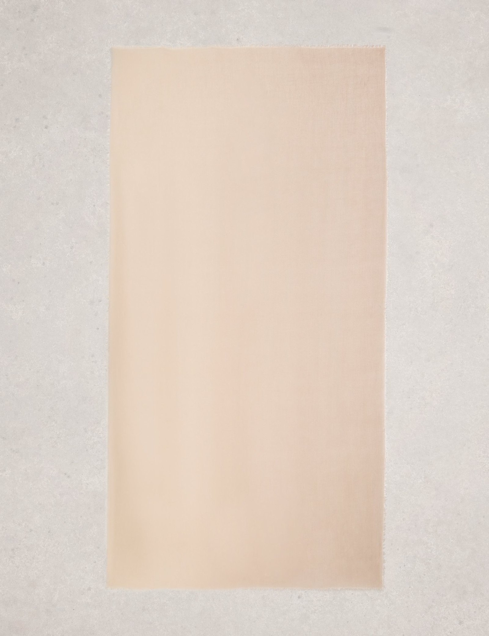 Oversized Scarf - image 3
