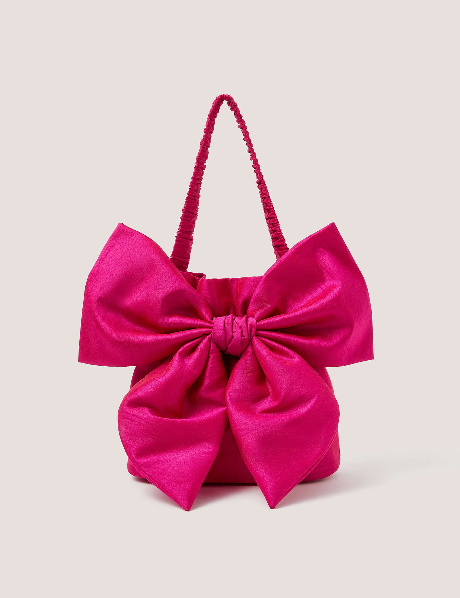 Bow Bag - image 1