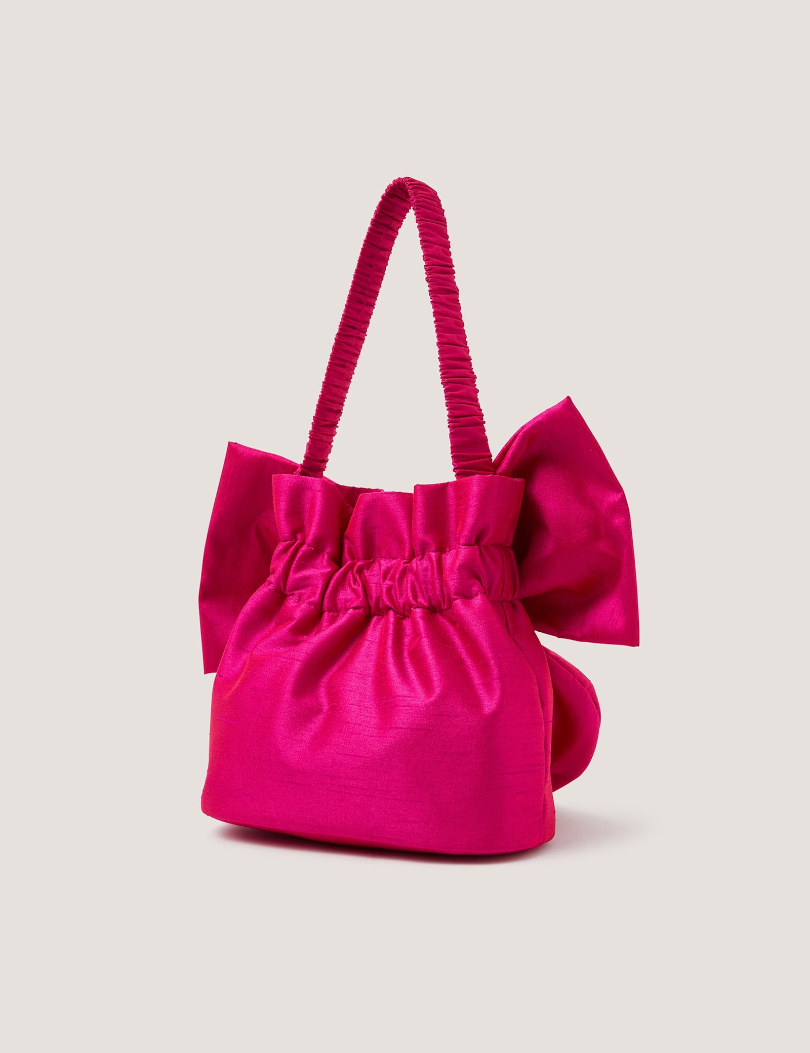 Bow Bag - image 4