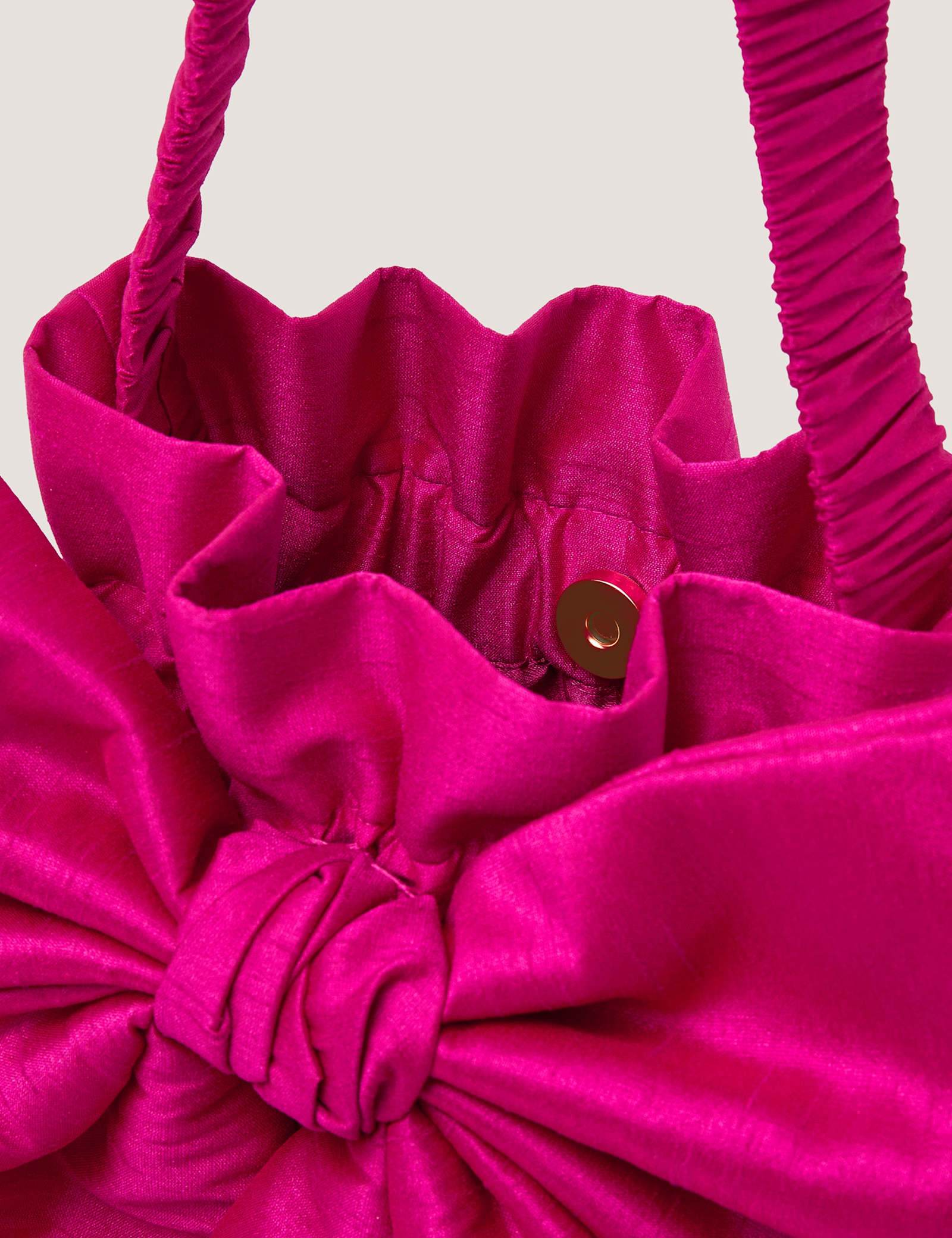 Bow Bag - image 3