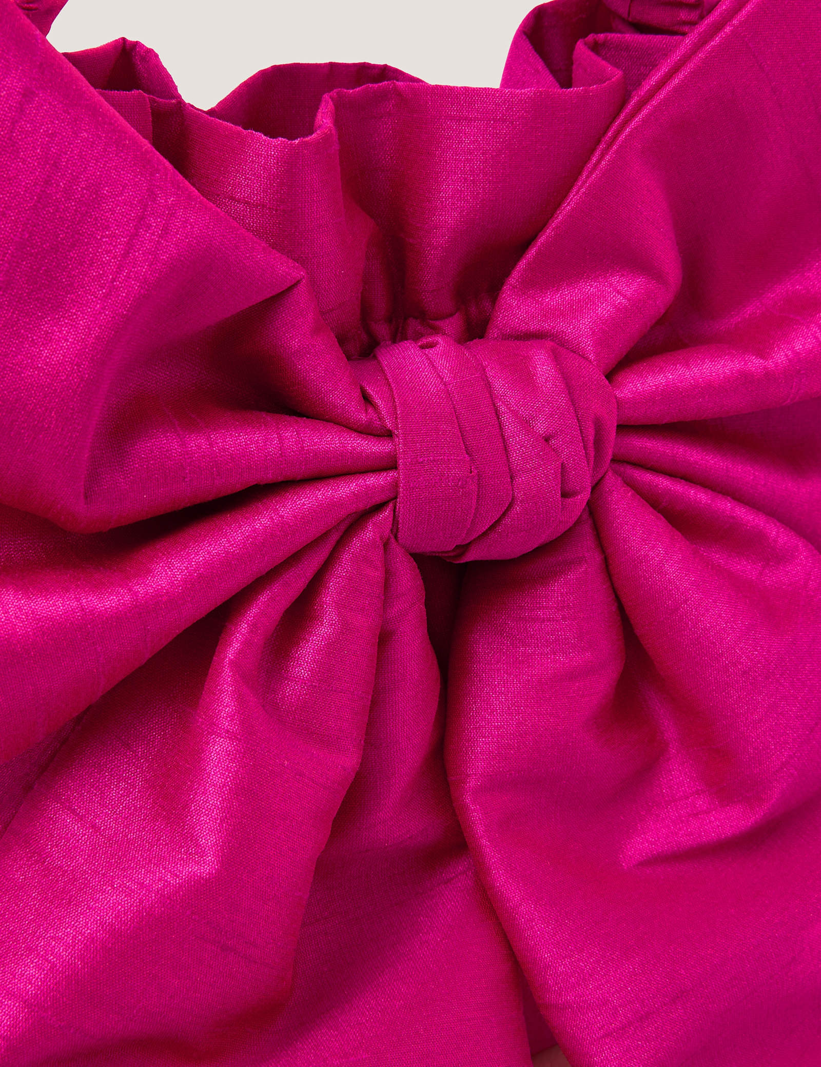 Bow Bag - image 2