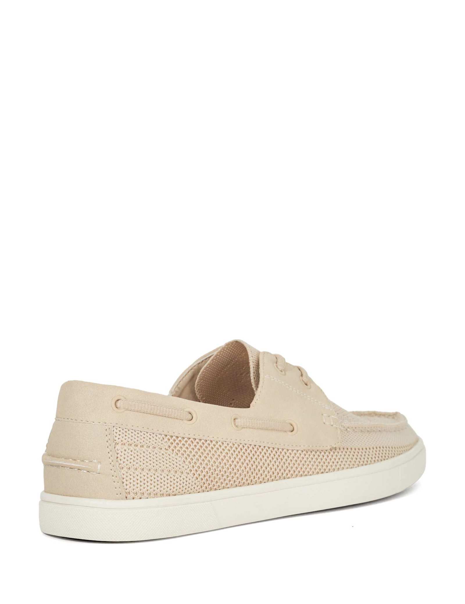 Boat Shoes - image 5