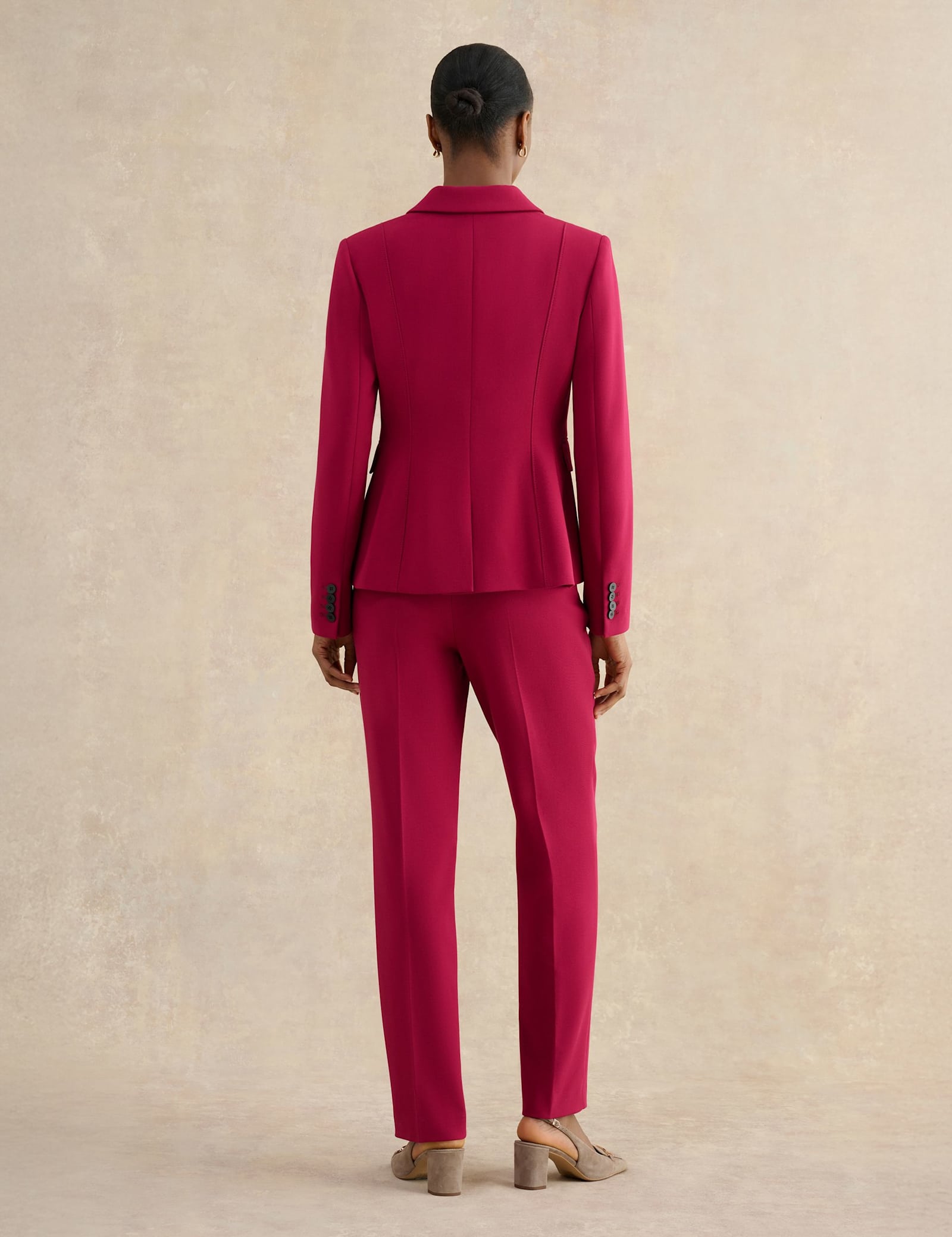 Blazer - image 4