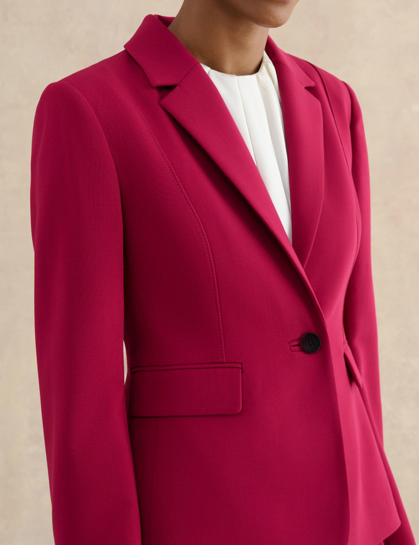 Blazer - image 3