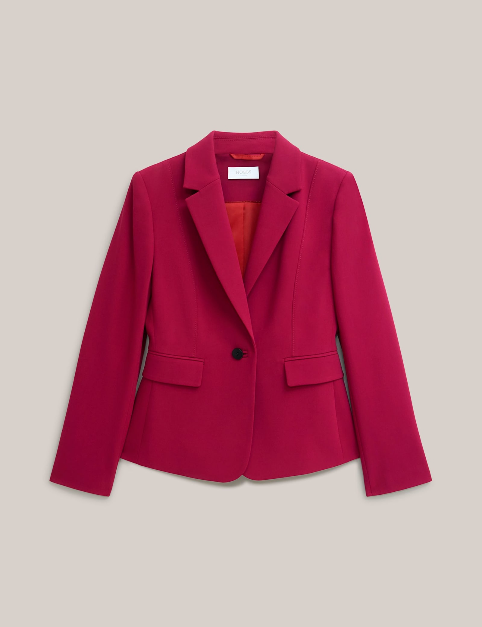 Blazer - image 1