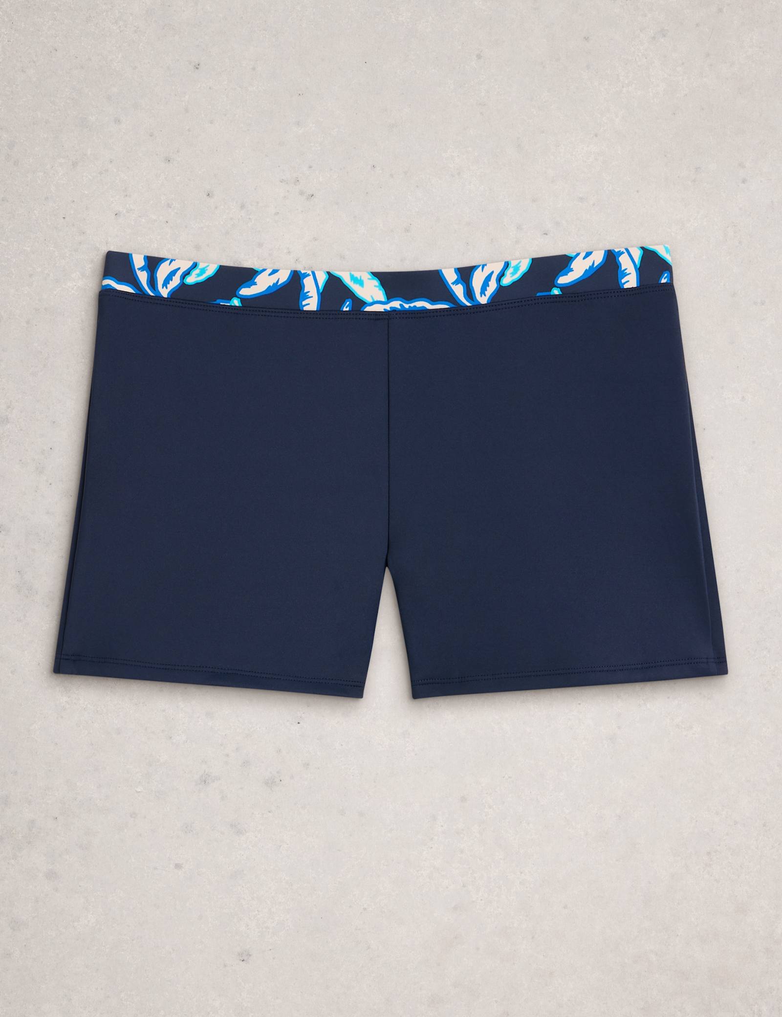Swim Shorts - image 1