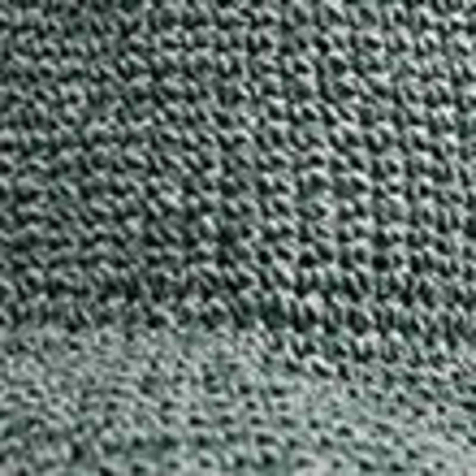 Straw Wide Brim Hat - image 2