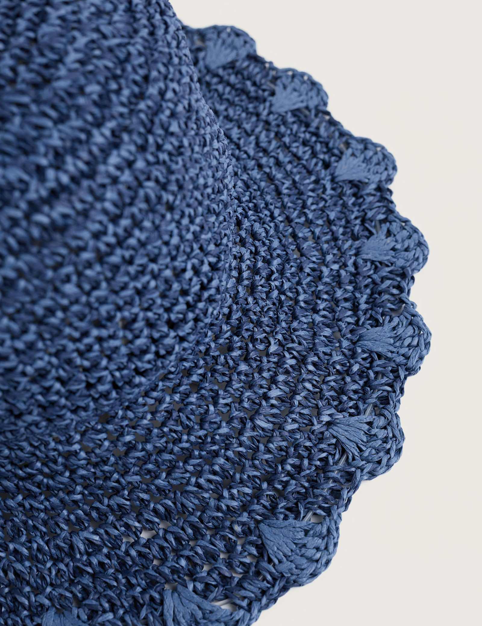 Floppy Hat - image 3