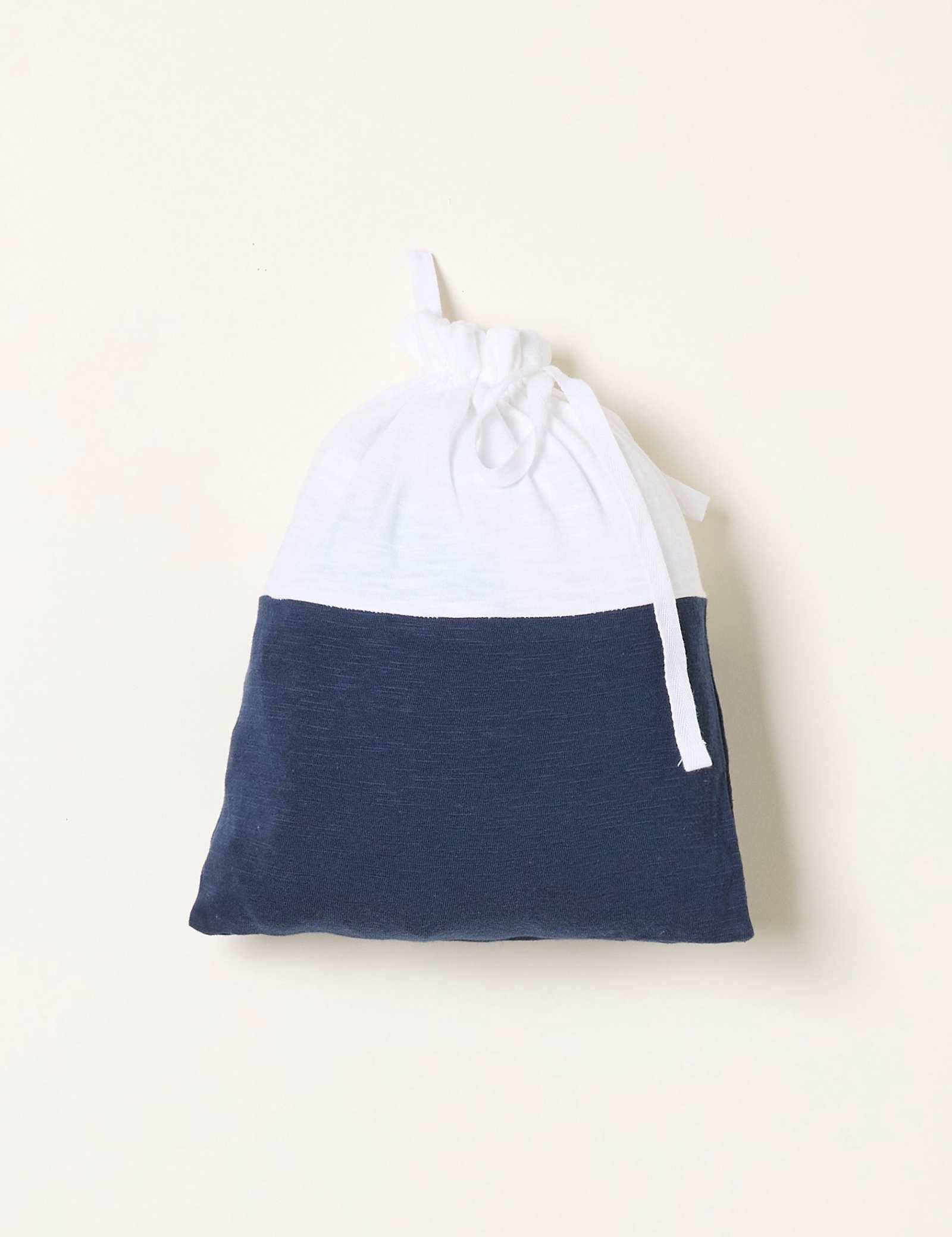 2 Pack Pure Cotton T-Shirts - image 4