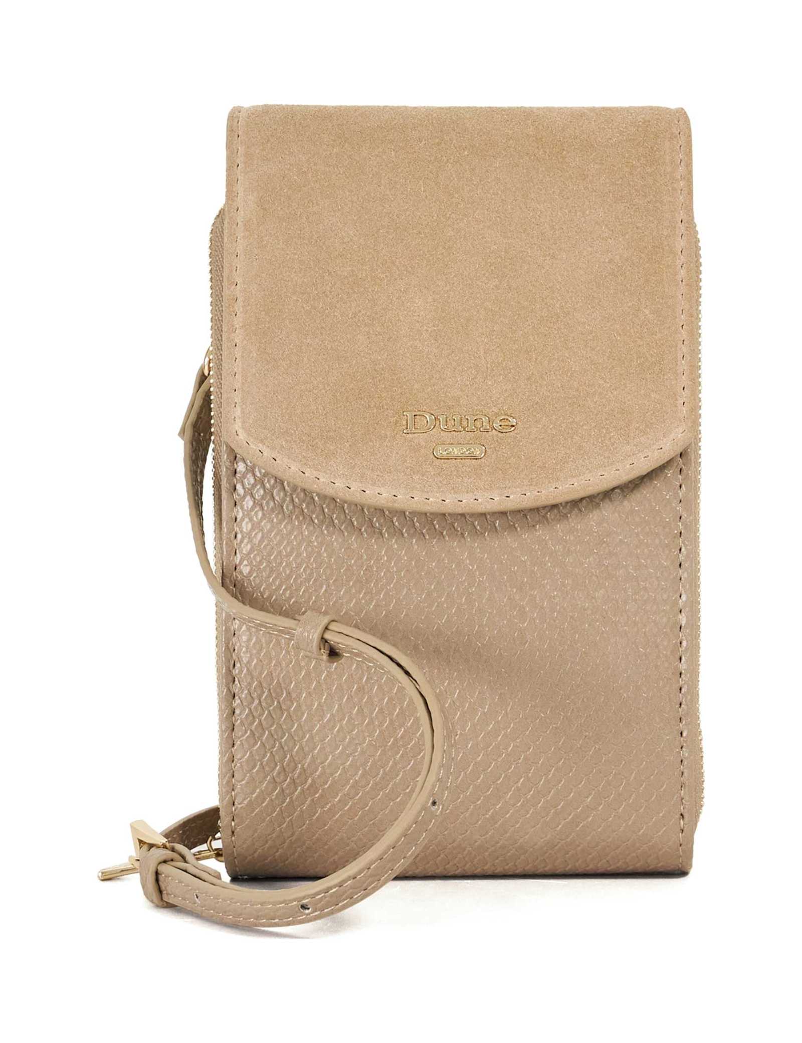 Cross Body Bag - image 3