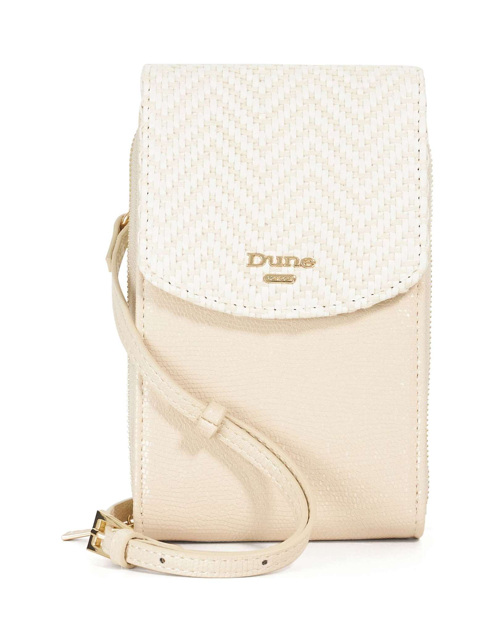 Cross Body Bag - image 2