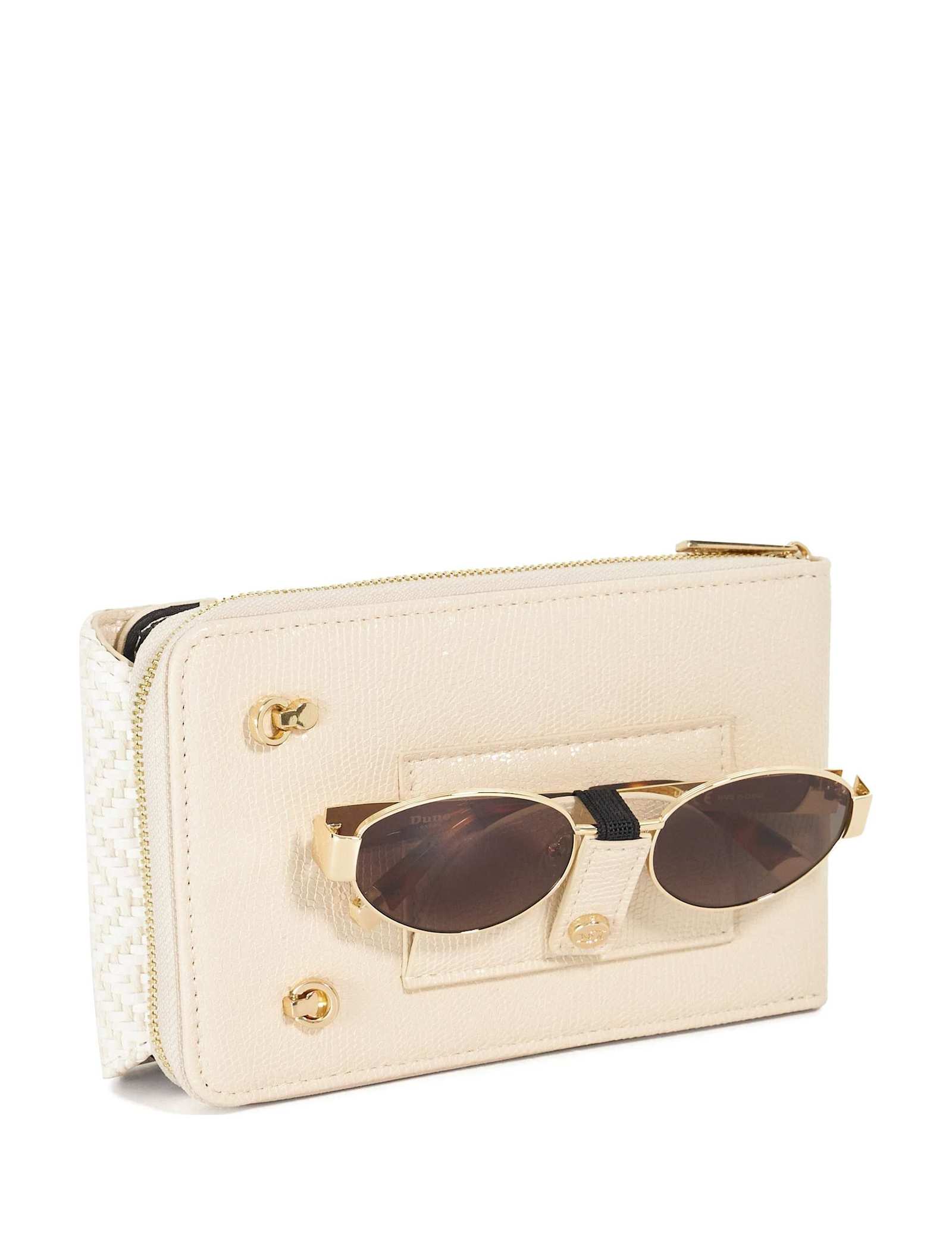 Cross Body Bag - image 5