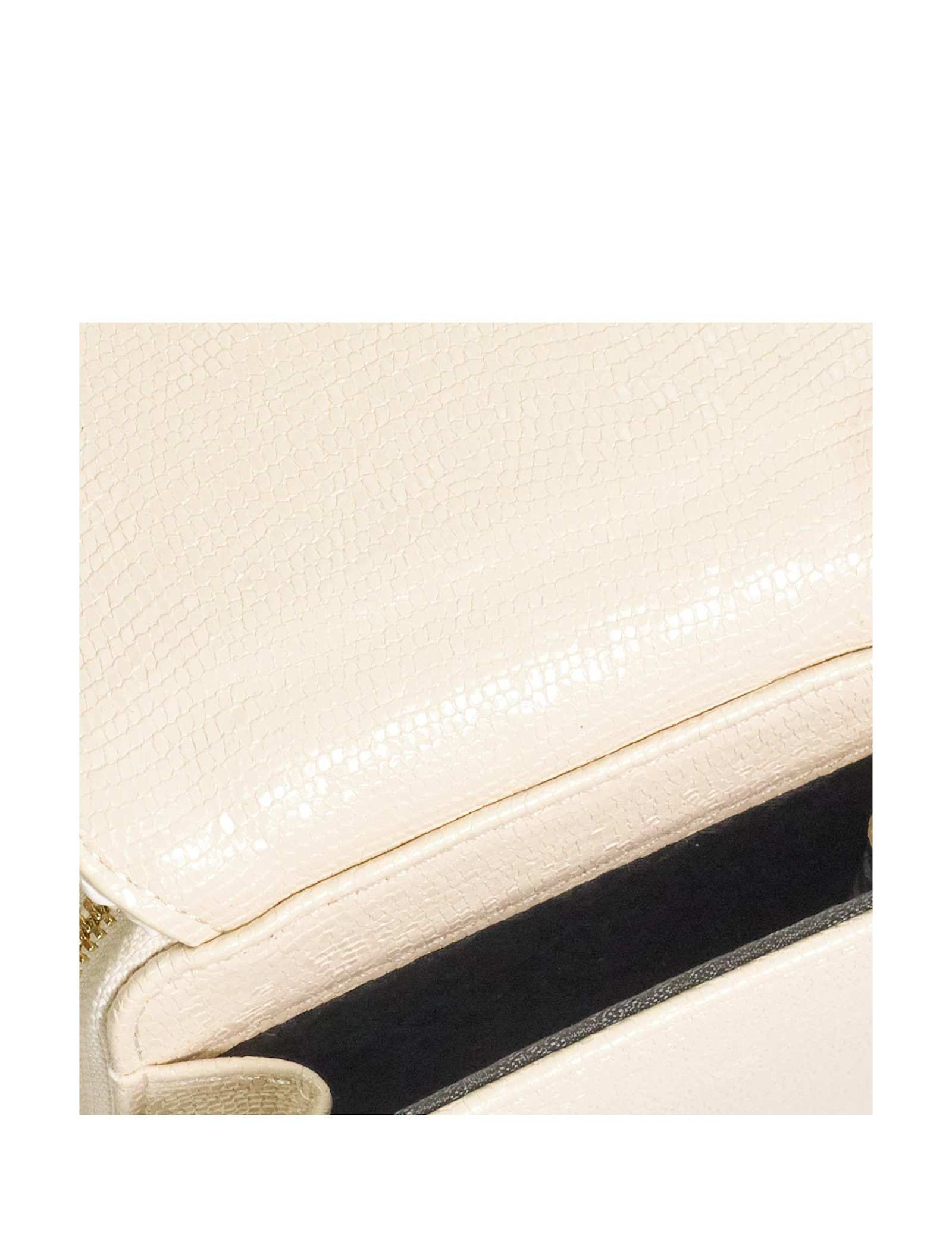 Cross Body Bag - image 4