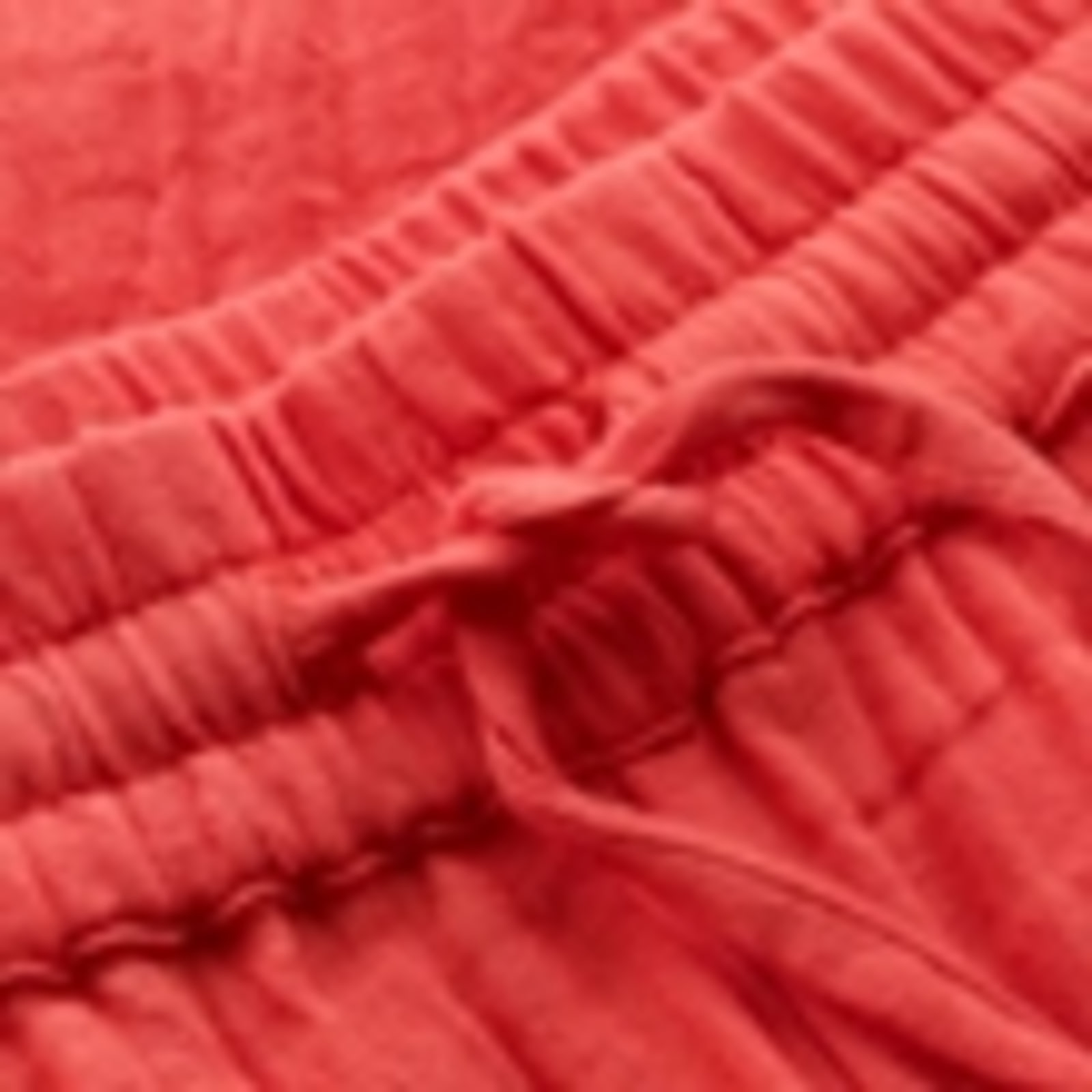 Pure Cotton Wide Leg Cropped Culottes - image 5