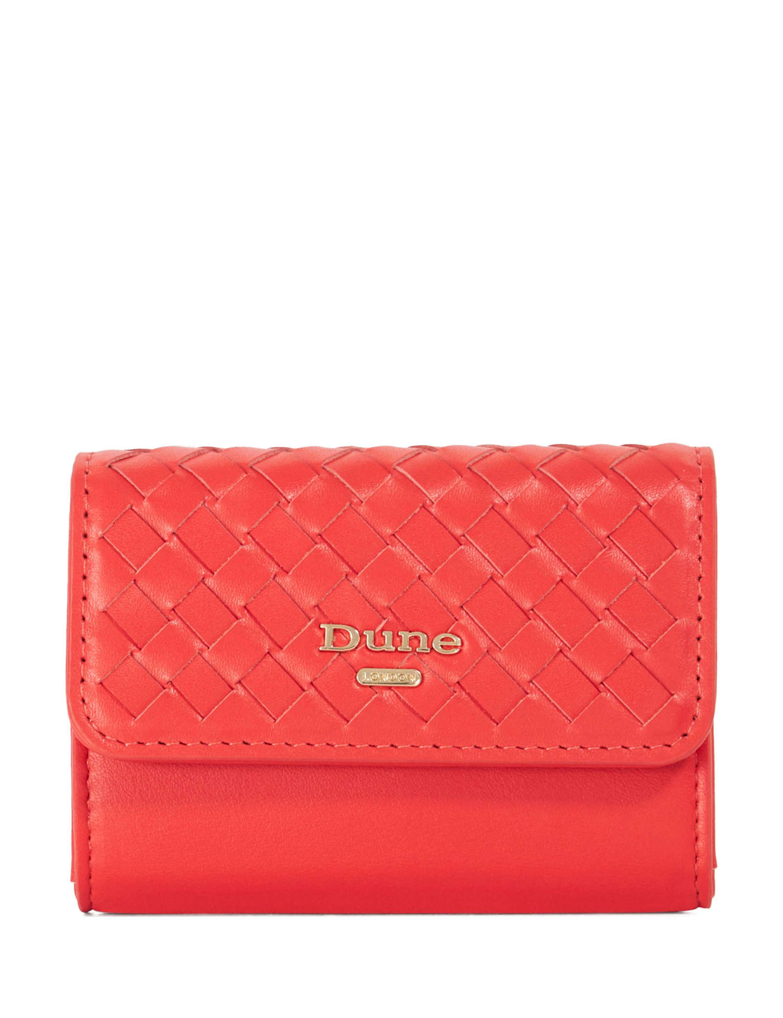 Foldover Purse - image 2