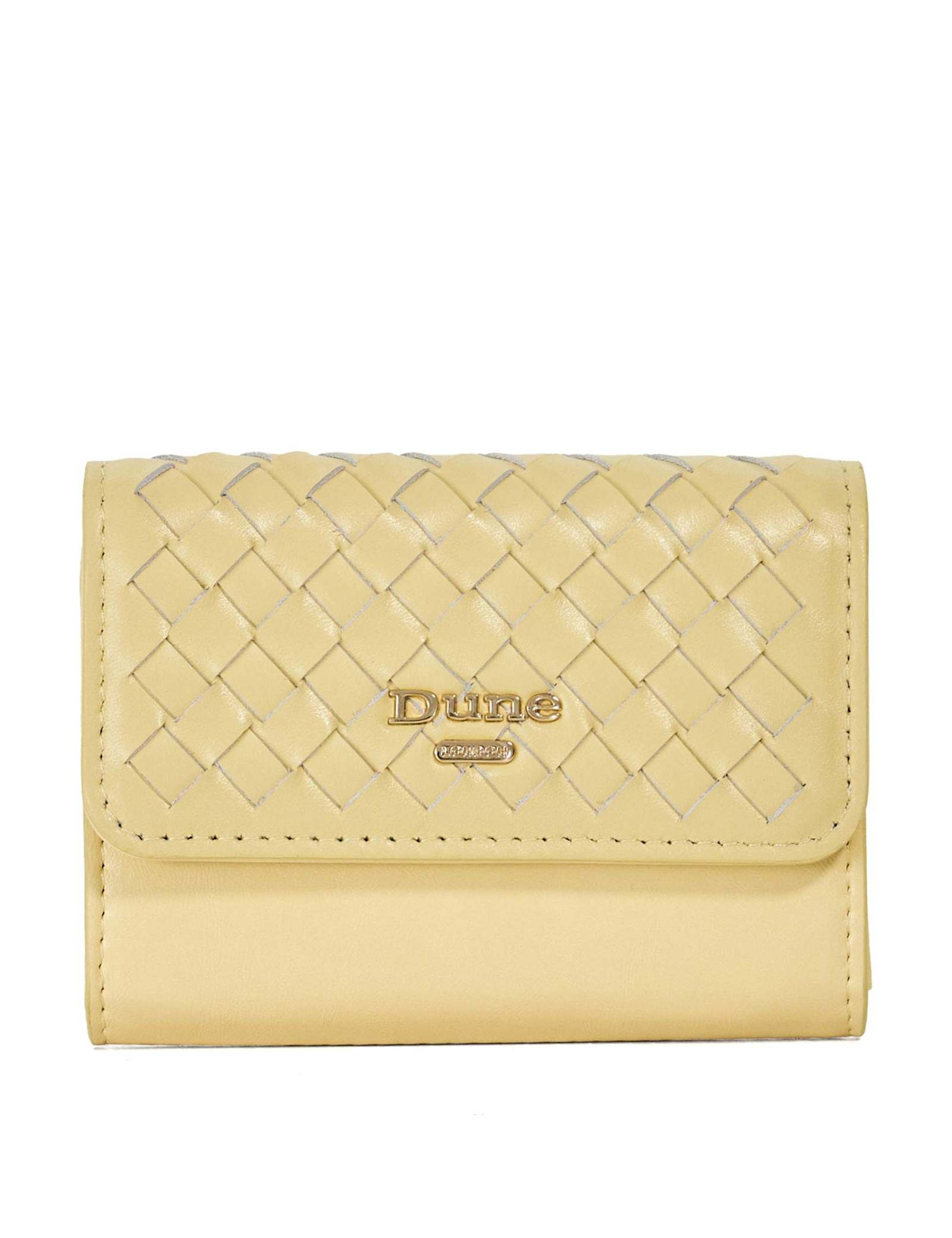 Foldover Purse - image 3