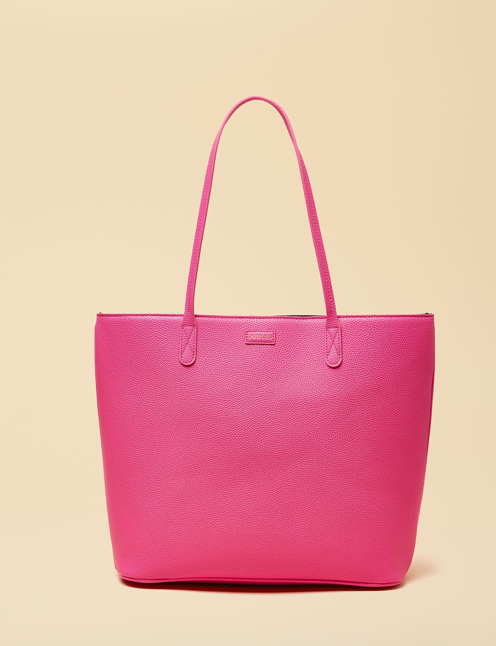 Tote Bag - image 1