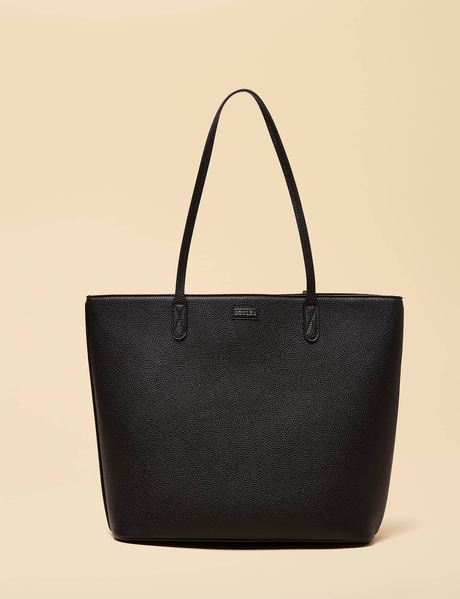 Tote Bag - image 2