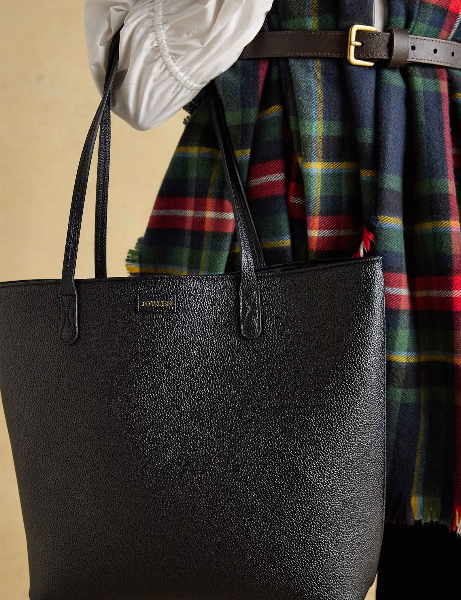 Tote Bag - image 5