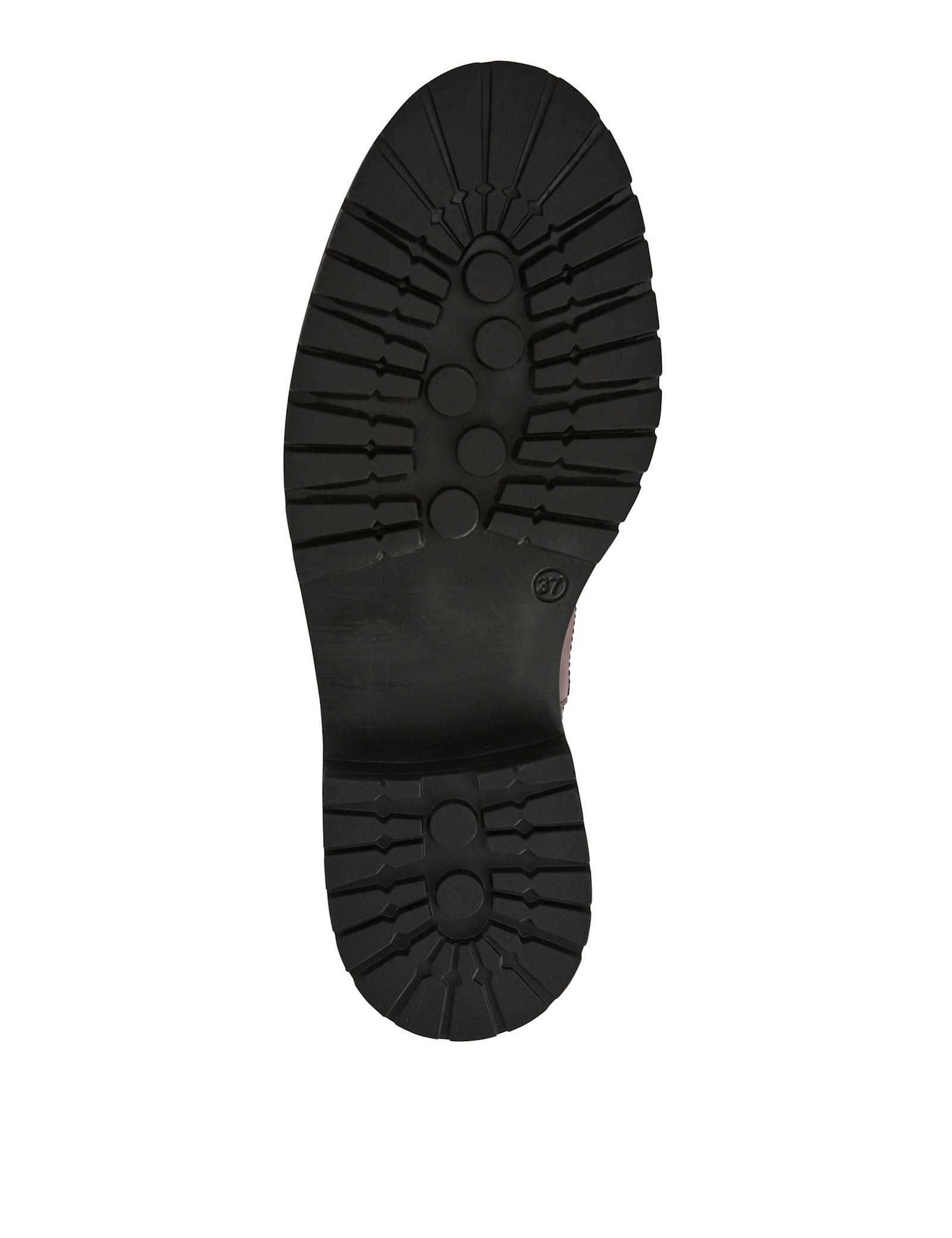 Leather Chelsea Boots - image 2