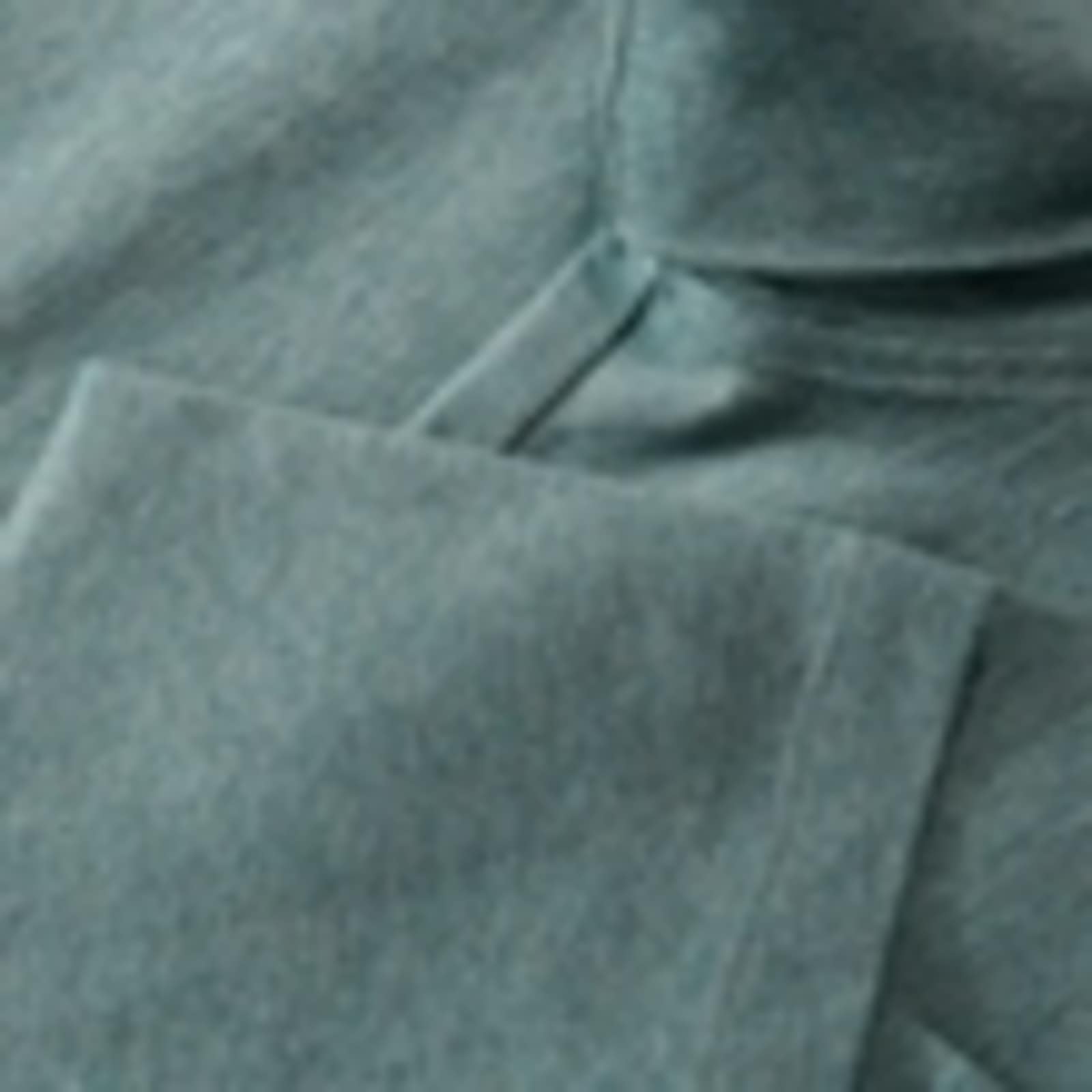 Cotton Rich Top - image 3
