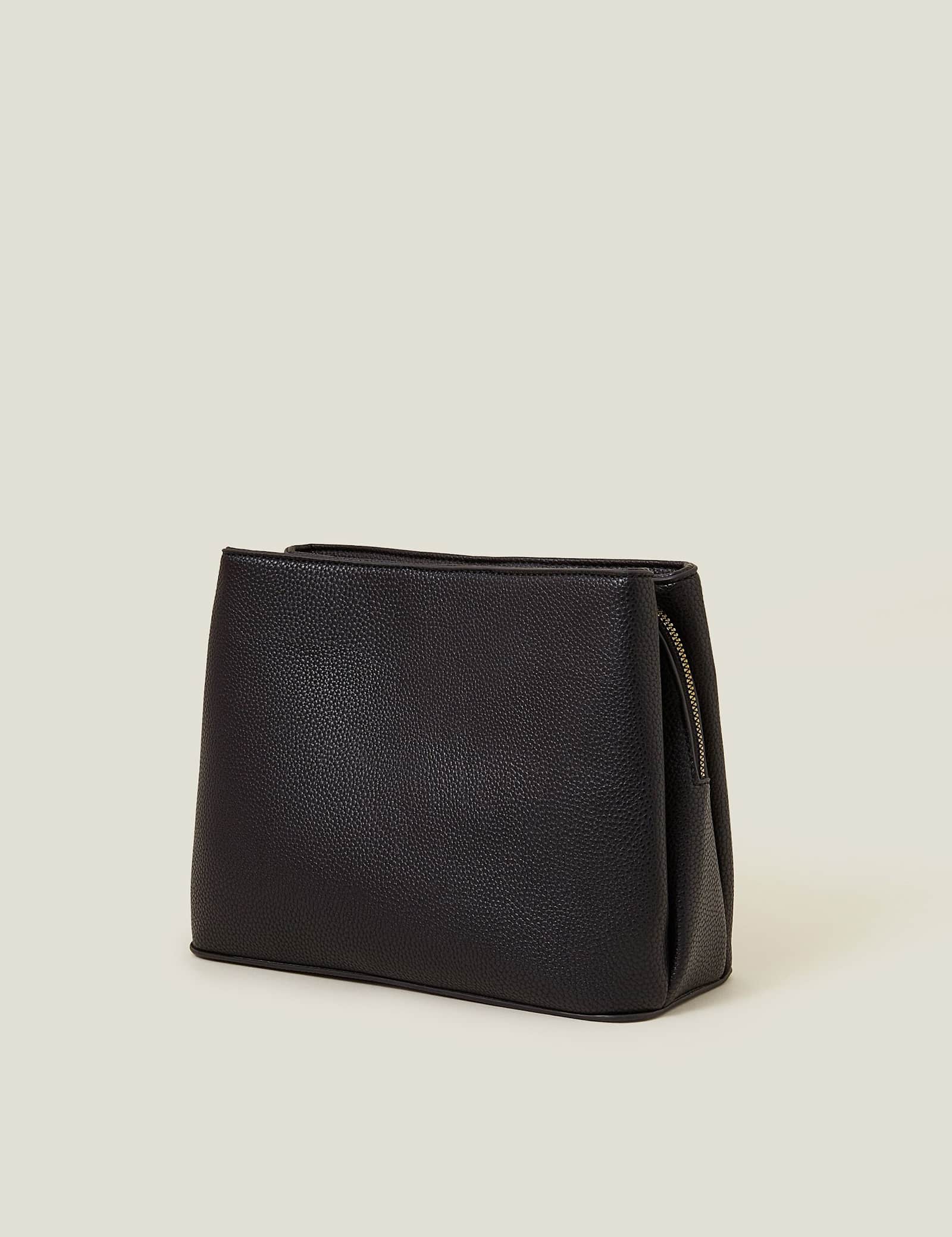 Cross Body Bag - image 5