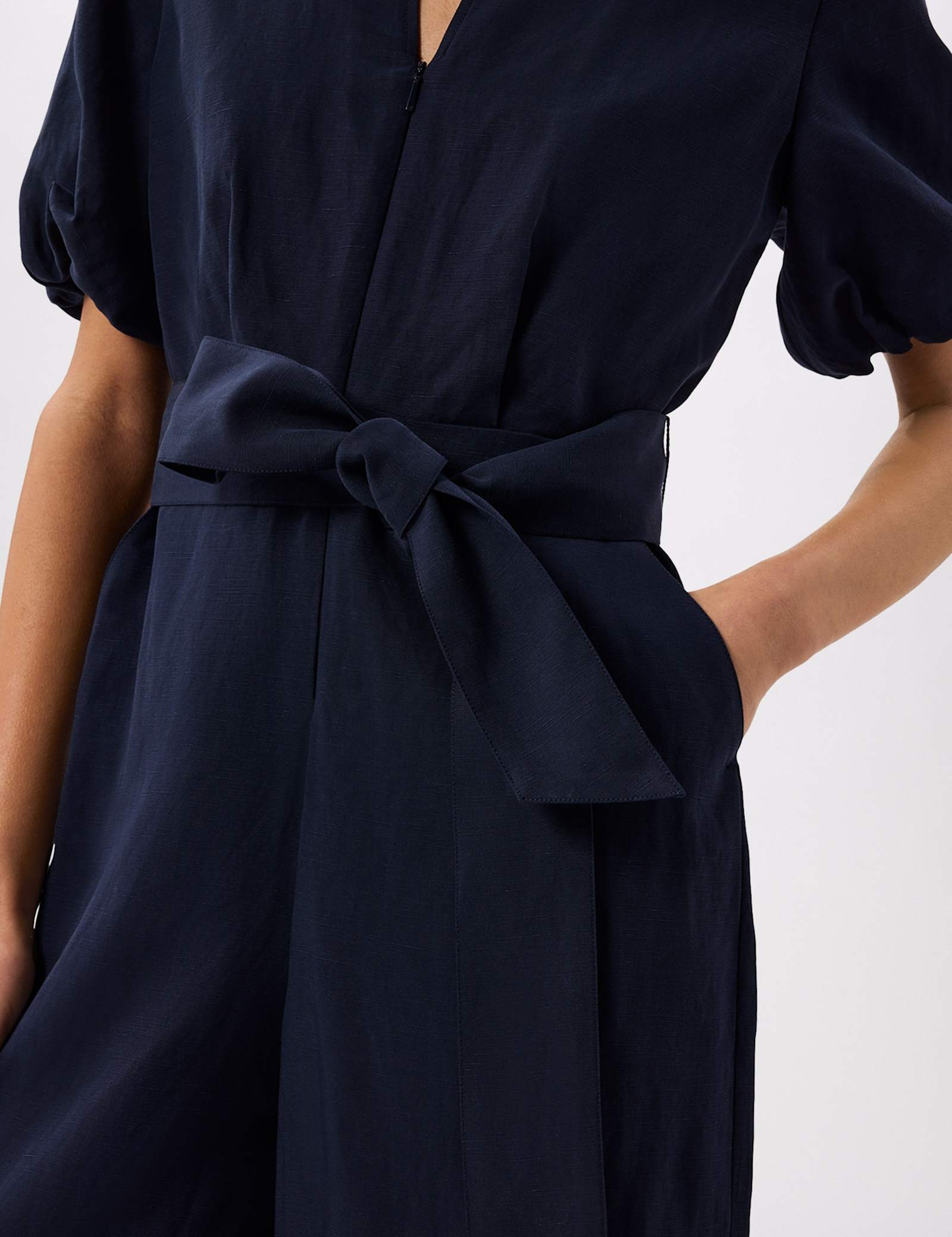 Lycoell Rich Jumpsuit - image 3