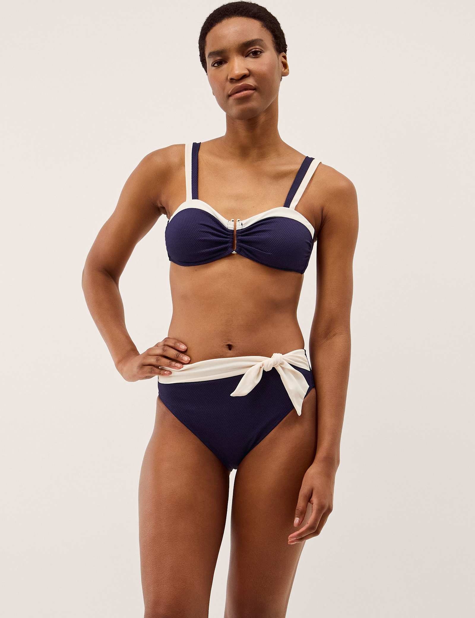 Wired Bikini Top - image 2