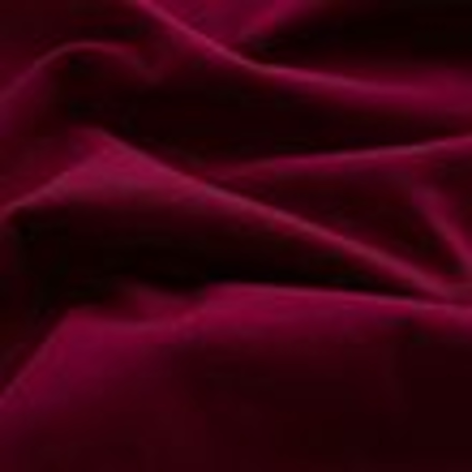 Cotton Rich Triangle Scarf - image 5