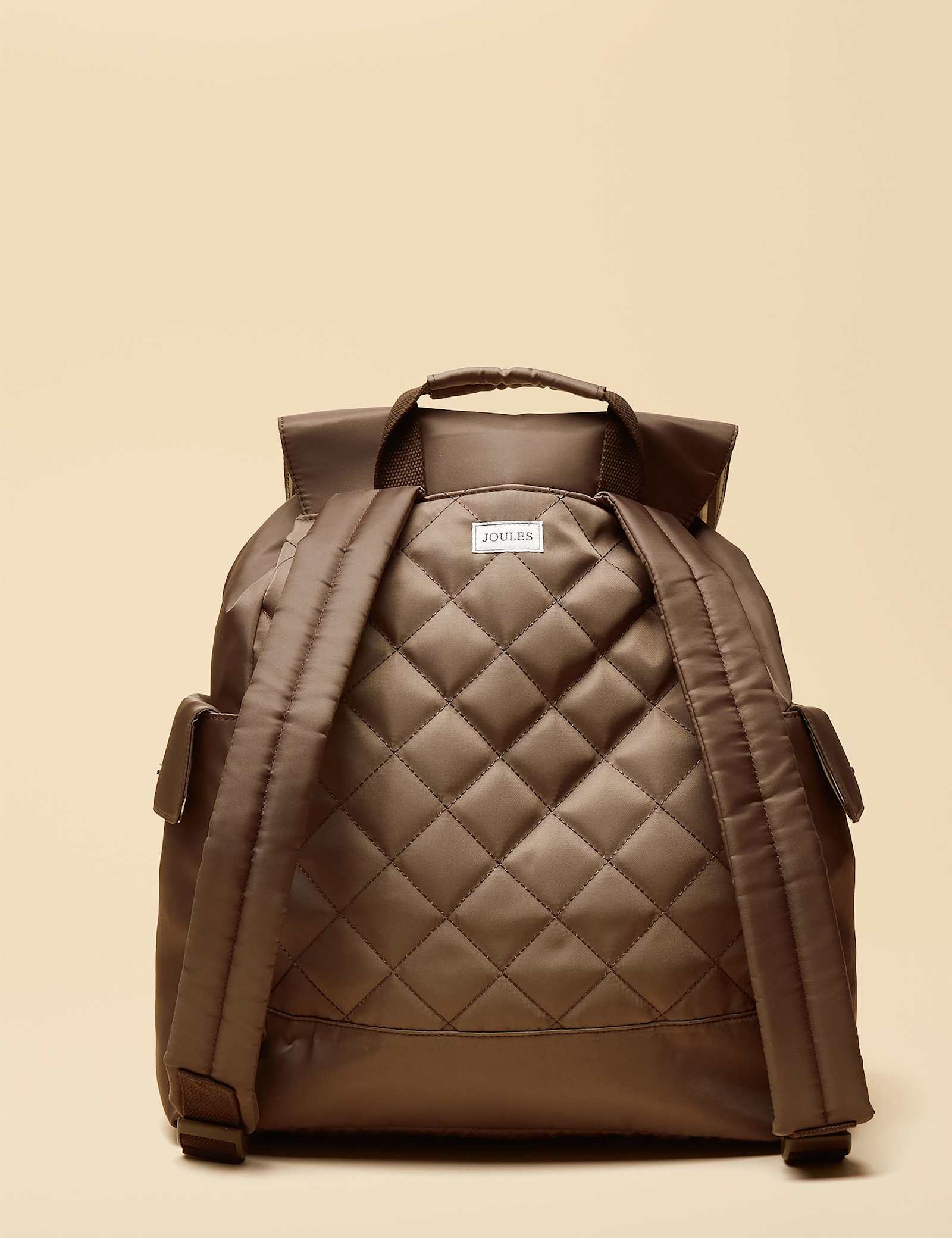 Drawstring Backpack - image 5