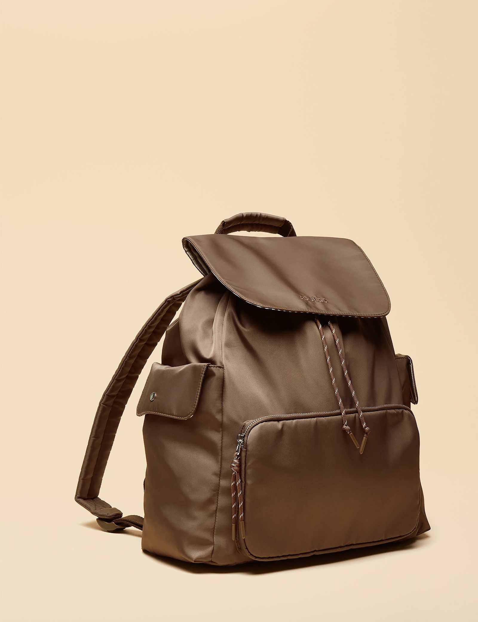 Drawstring Backpack - image 3