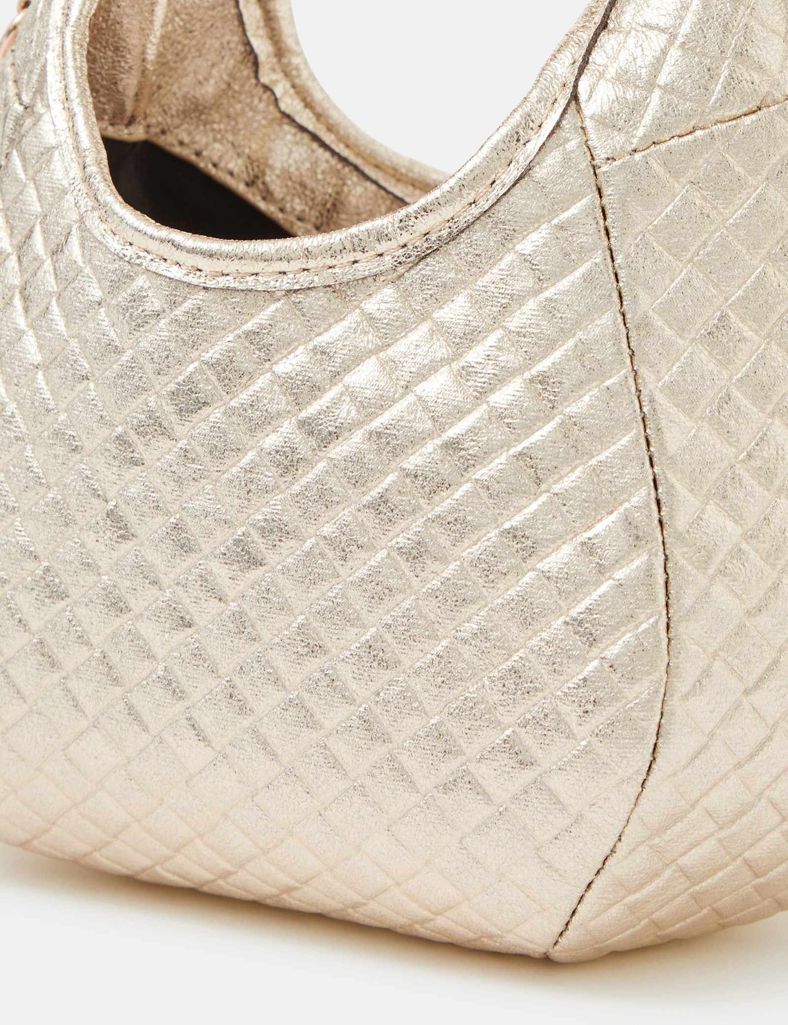 Metallic Grab Bag - image 2