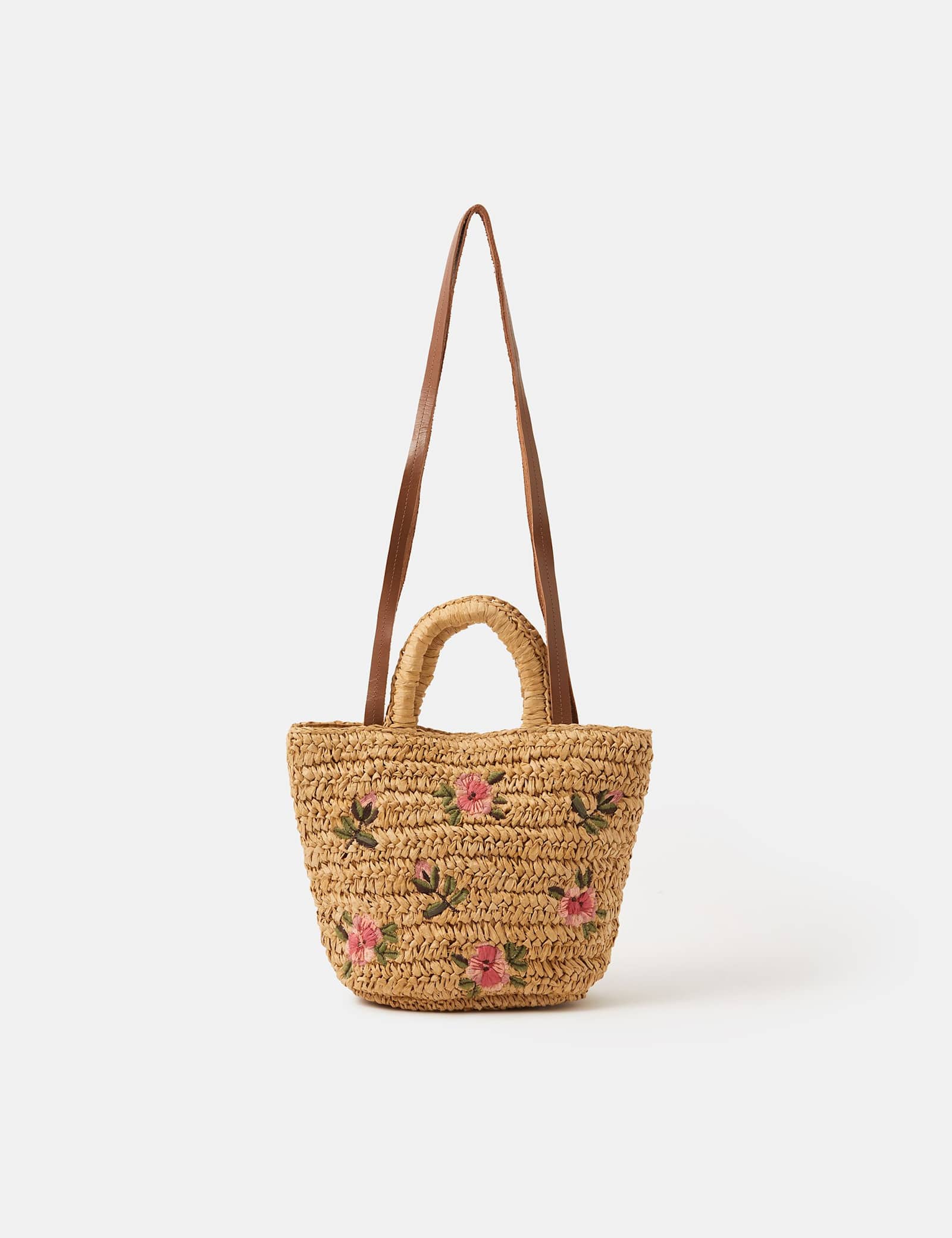 Grab Bag - image 5