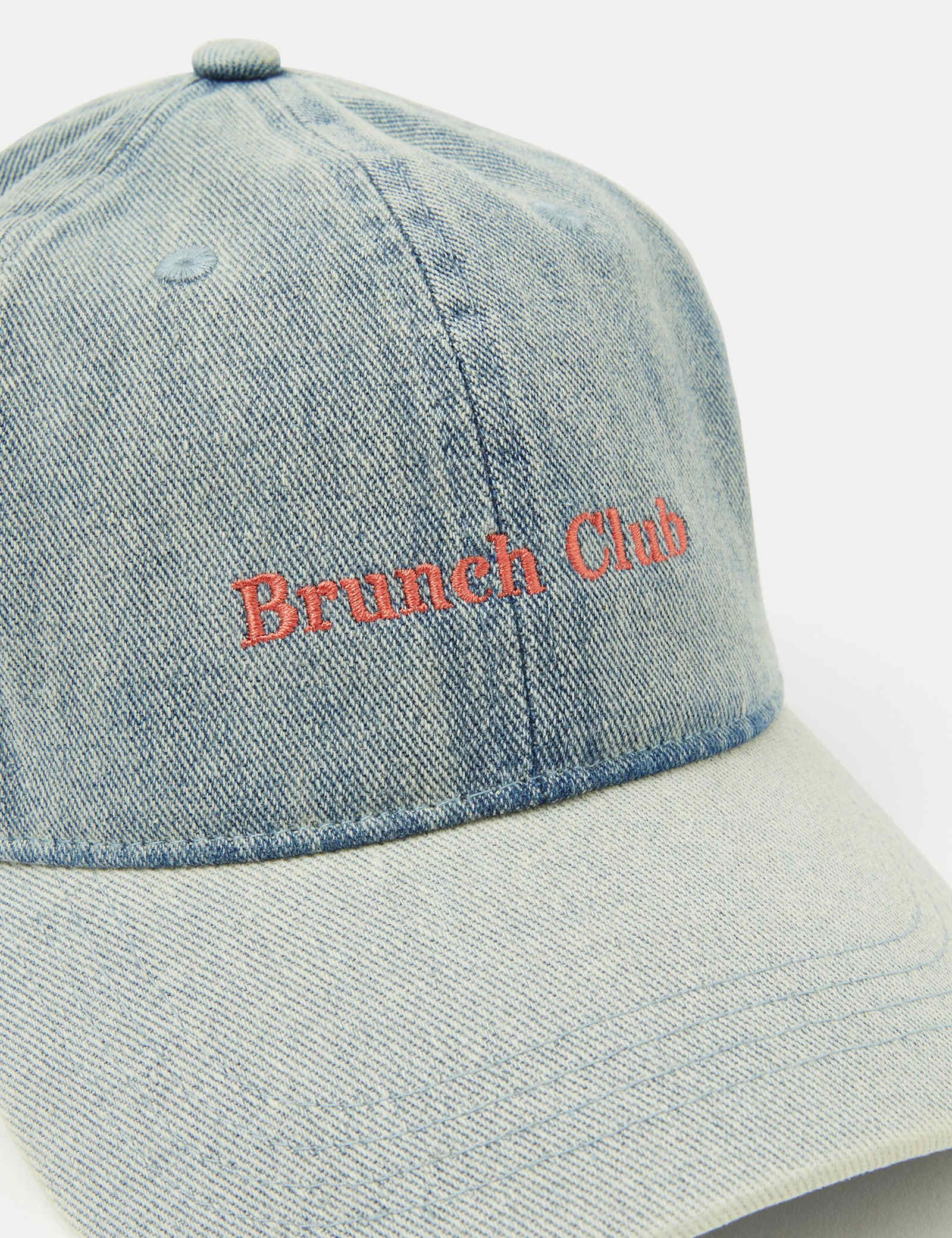 Baseball Cap - image 4