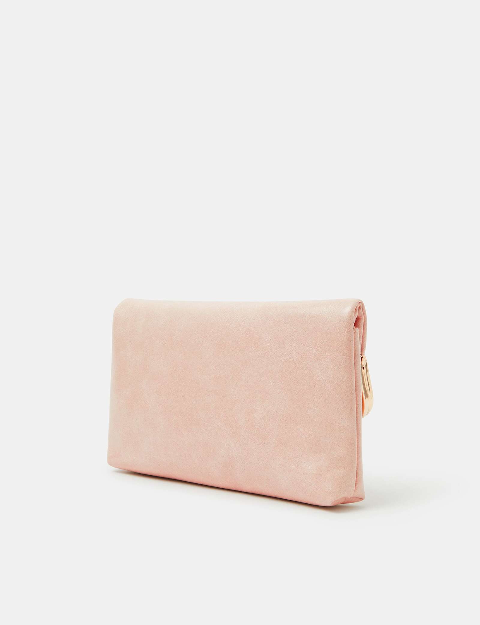 Clutch Bag - image 4