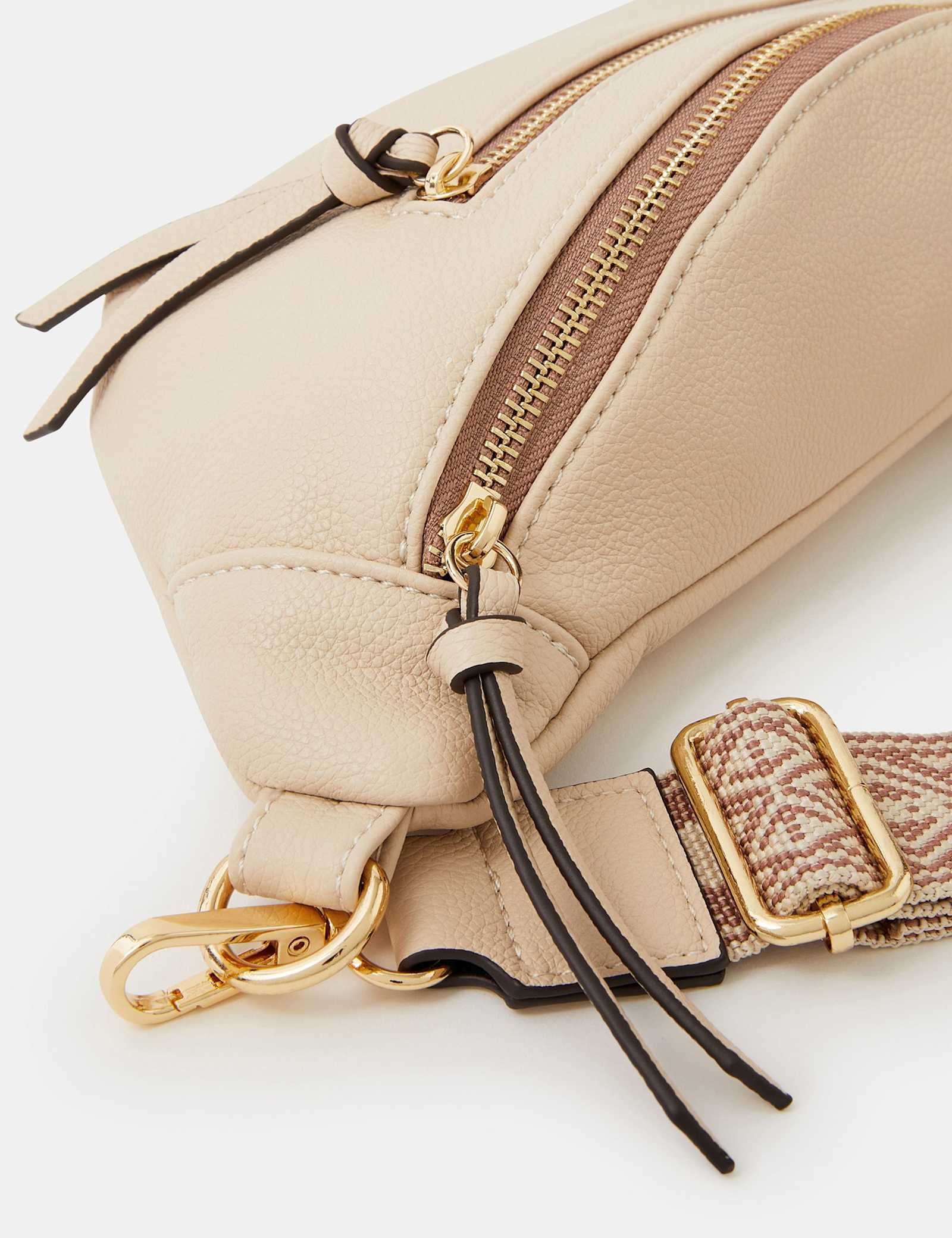 Sling Bum Bag - image 2