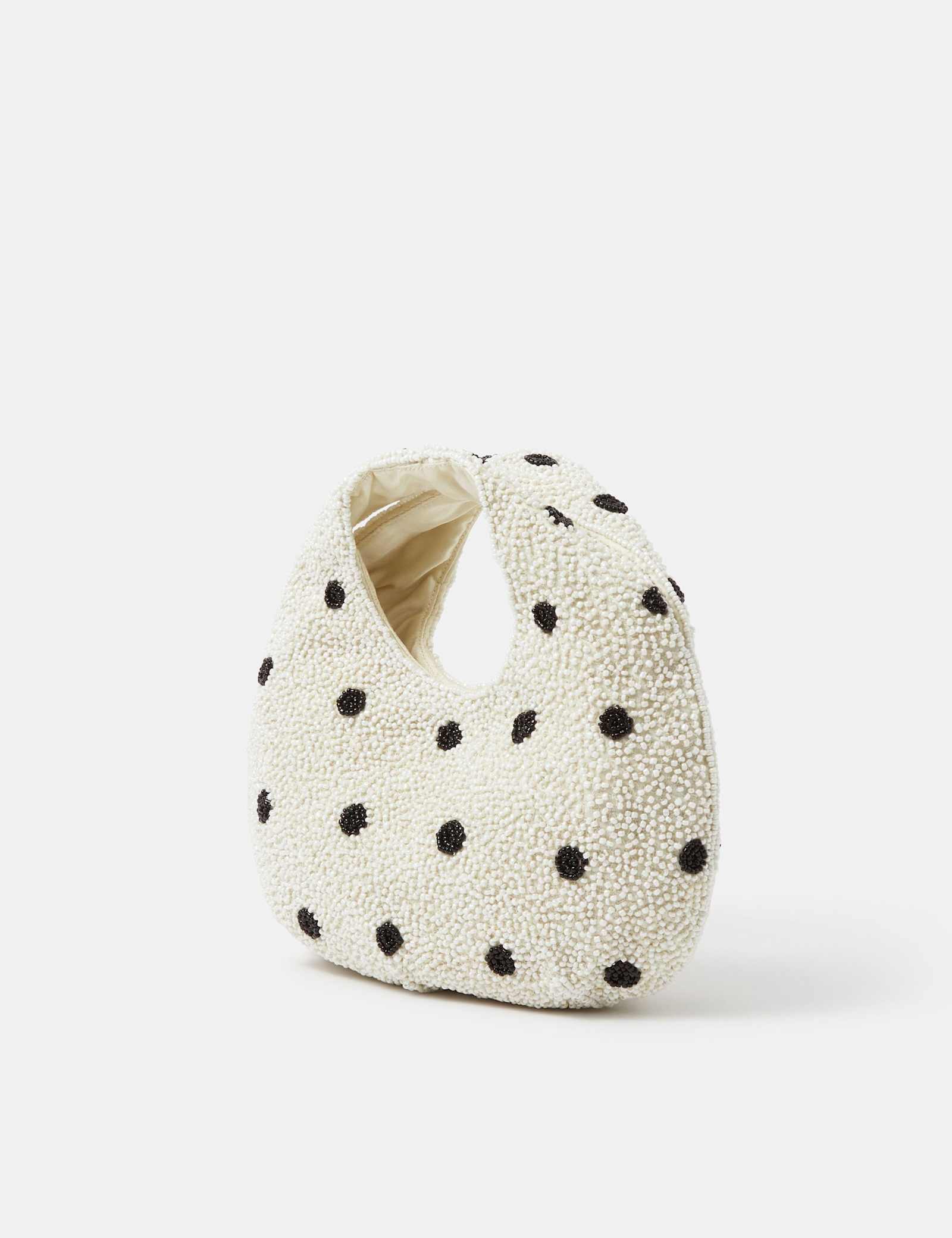 Polka Dot Grab Bag - image 4