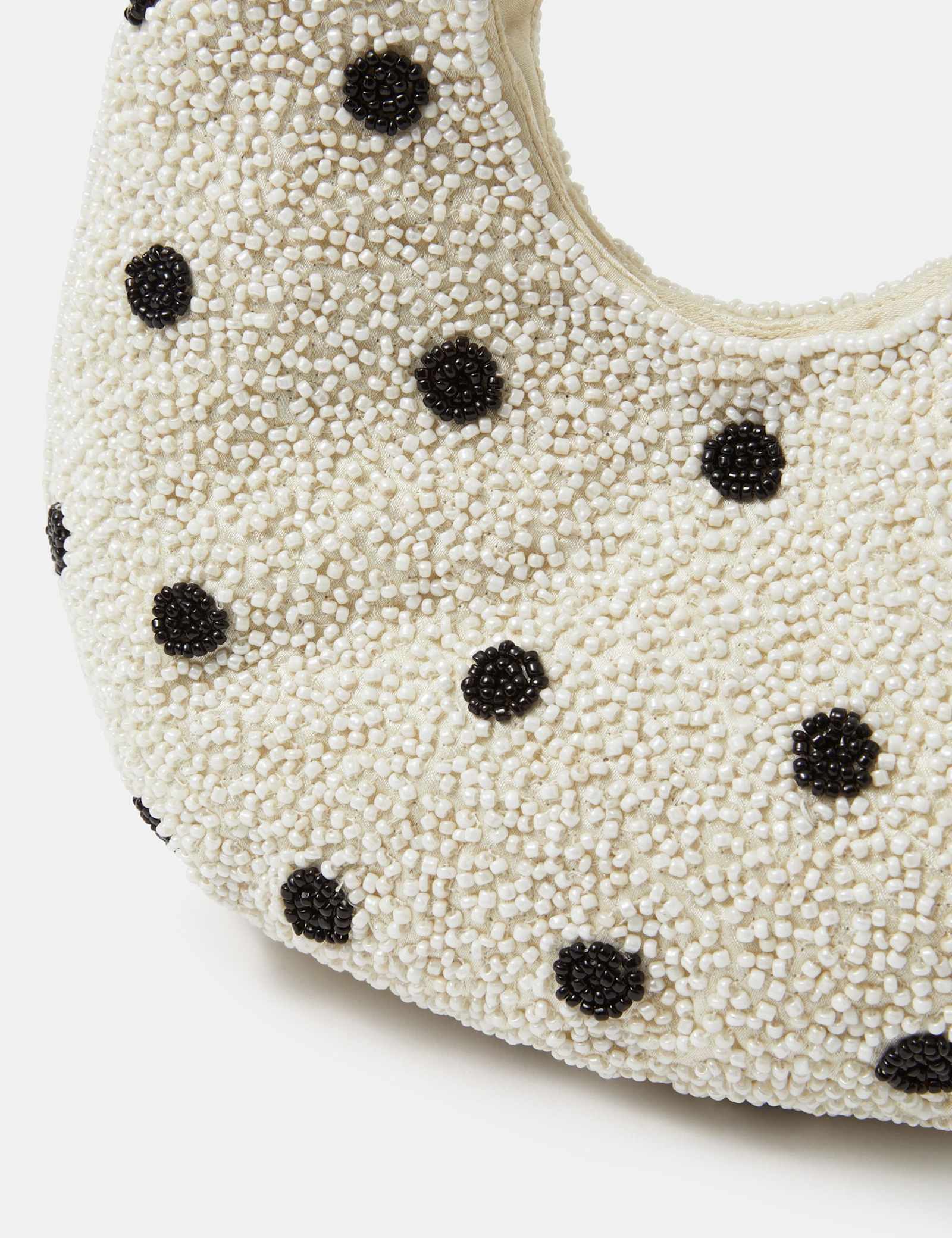Polka Dot Grab Bag - image 3