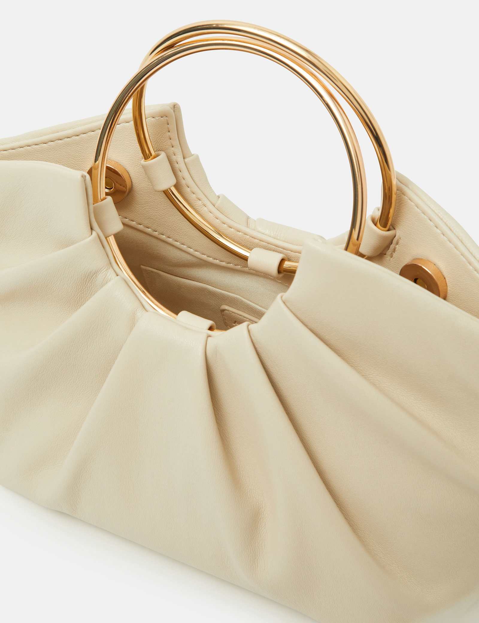 Grab Bag - image 3